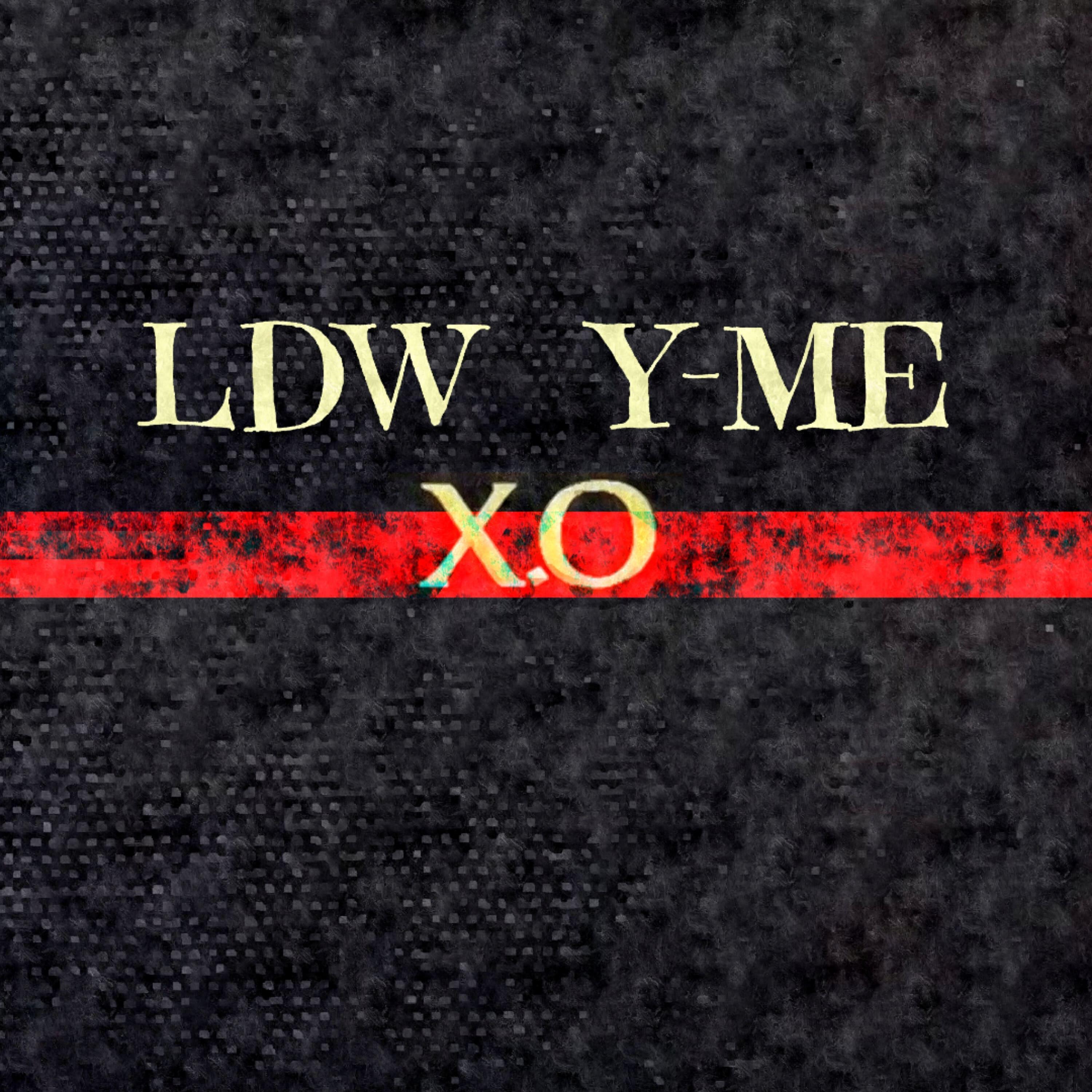Y-ME