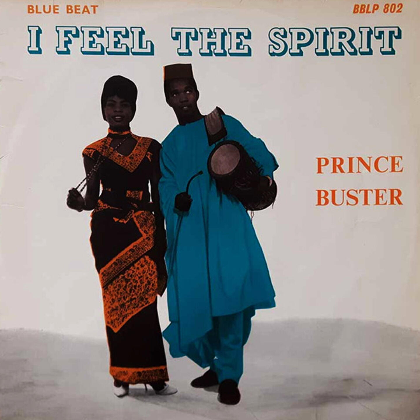 【レア】Walk With Love - Prince Buster Walk WITH Love - PRINCE BUSTER – слушать песню онлайн бесплатно на