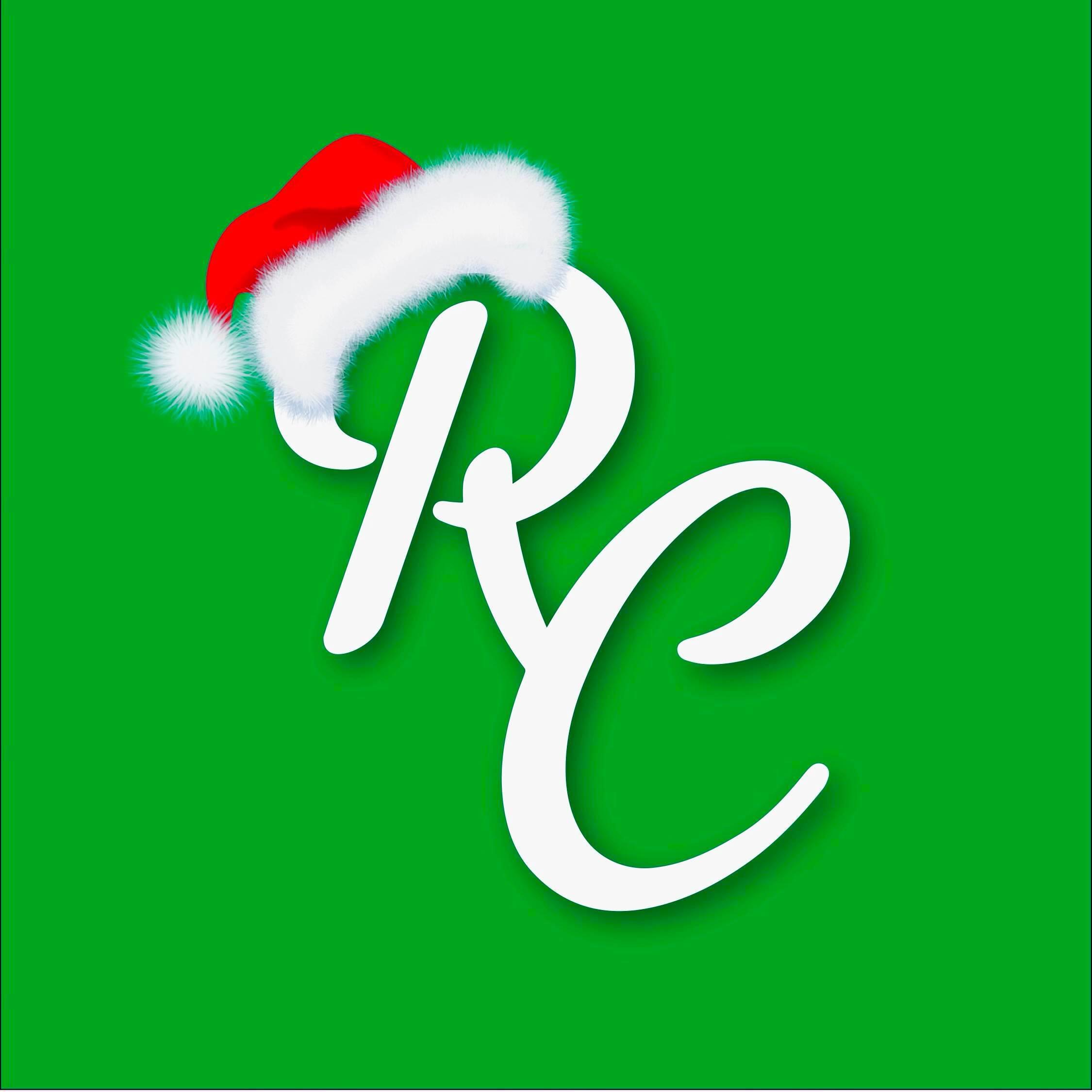 Релиз What Christmas Means to Me