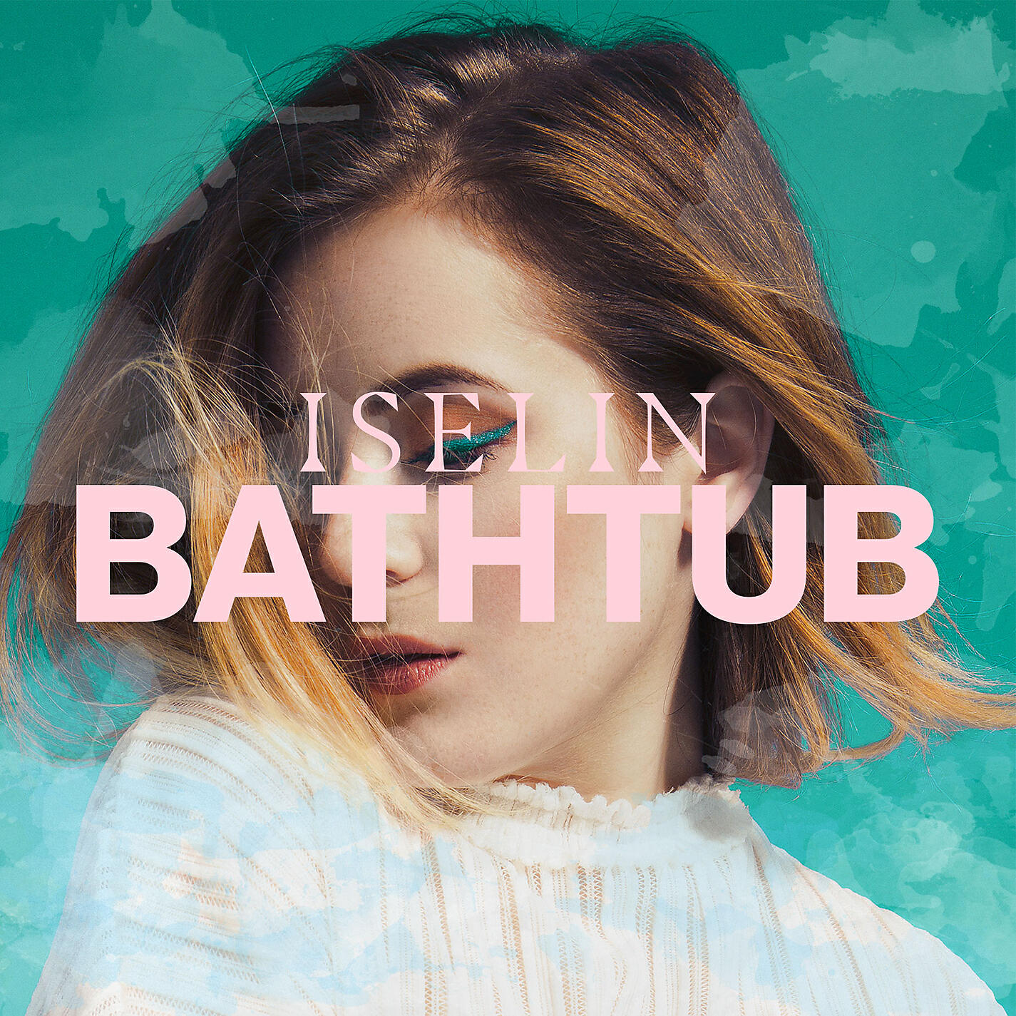 Релиз Bathtub