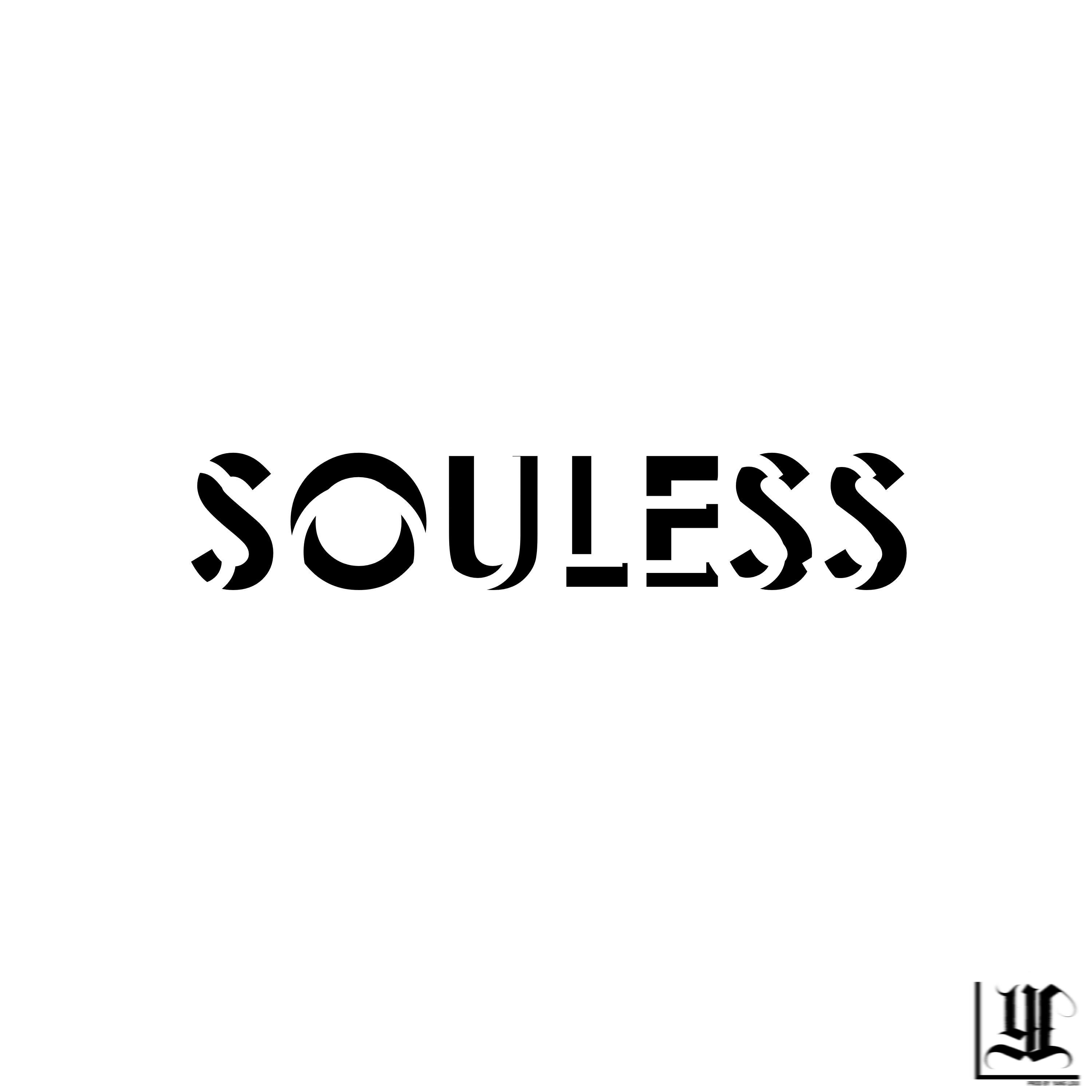 Релиз Souless