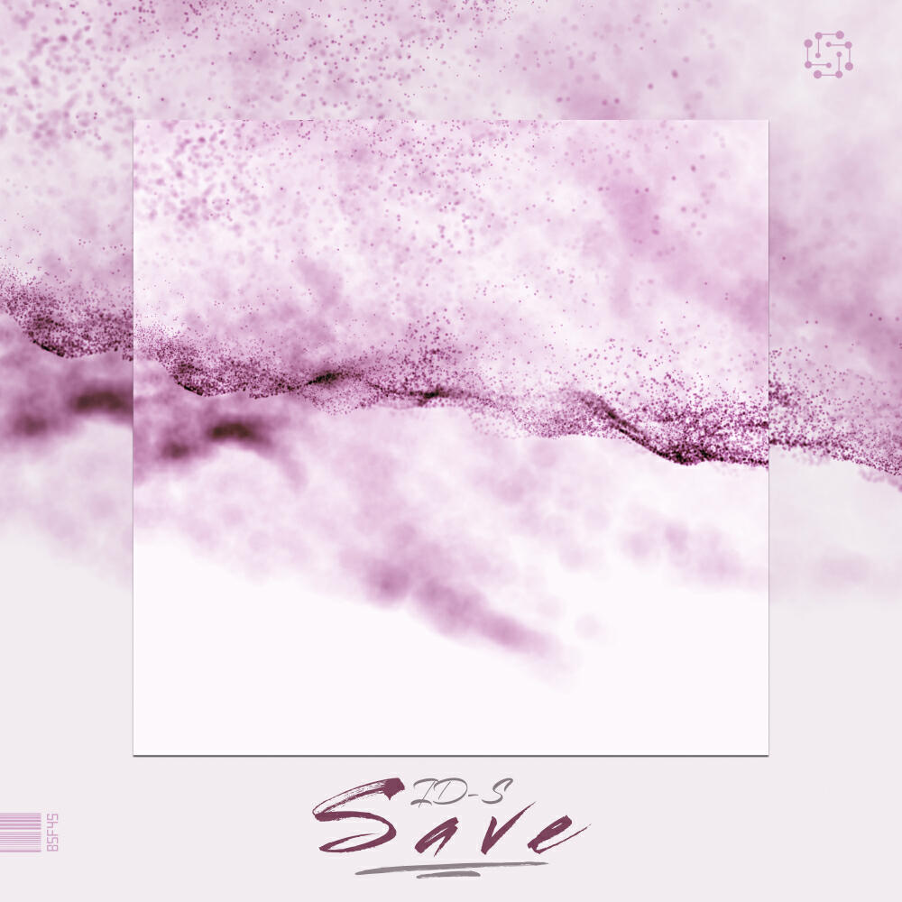 Релиз Save