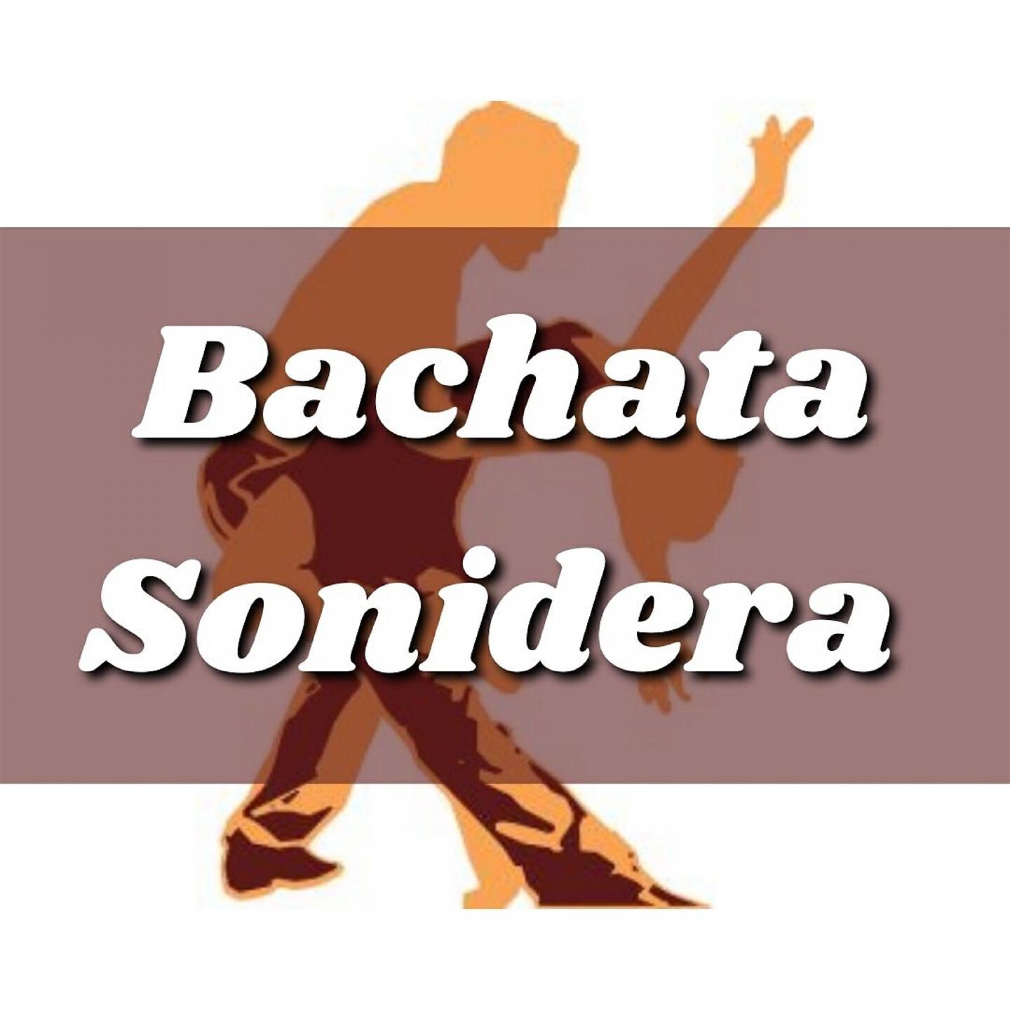 Релиз Bachata Sonidera