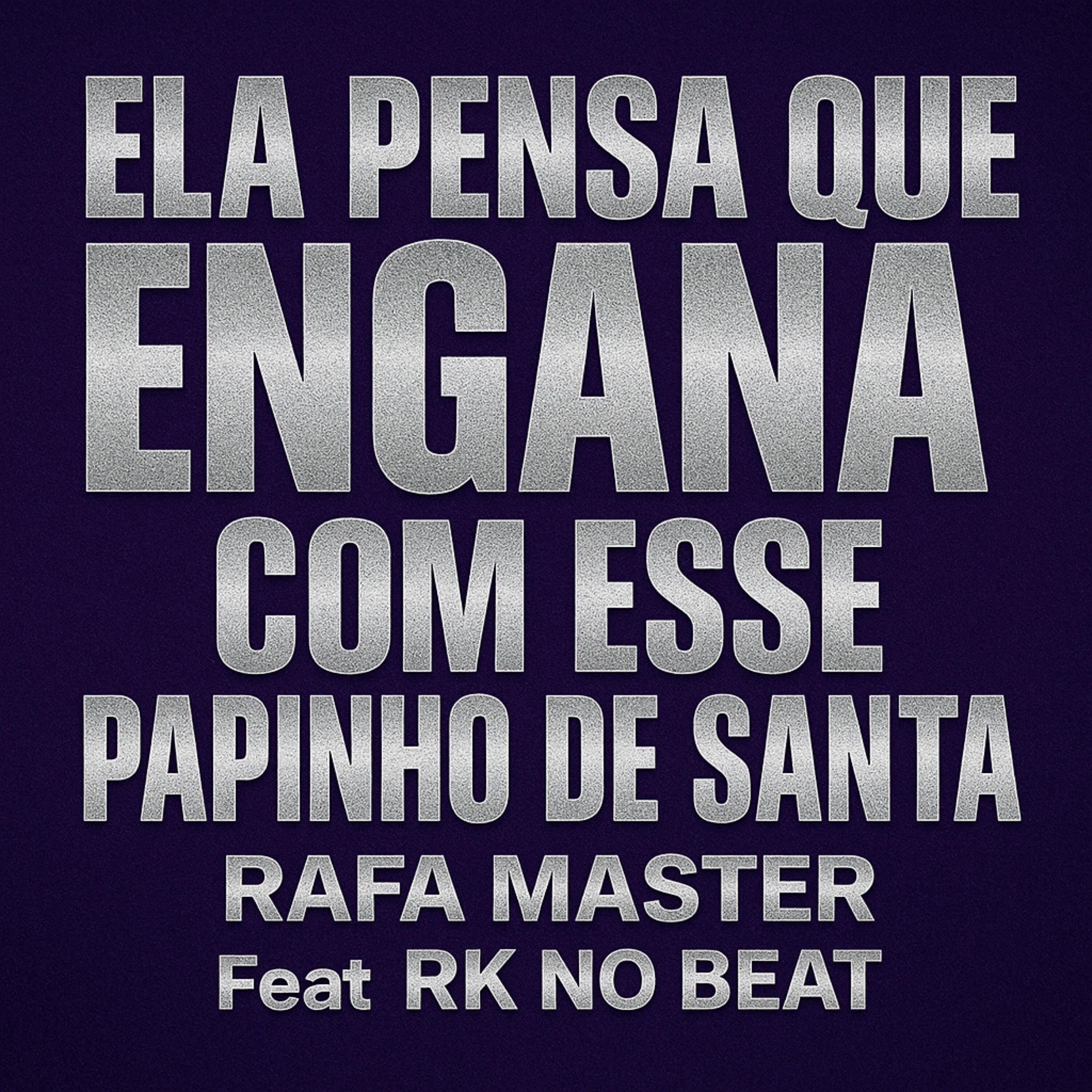 Rafa Master
