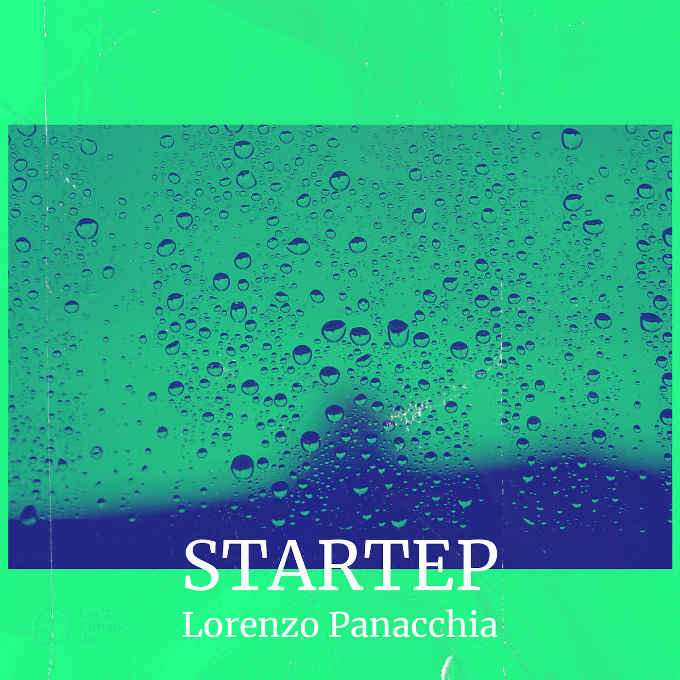 Релиз startep