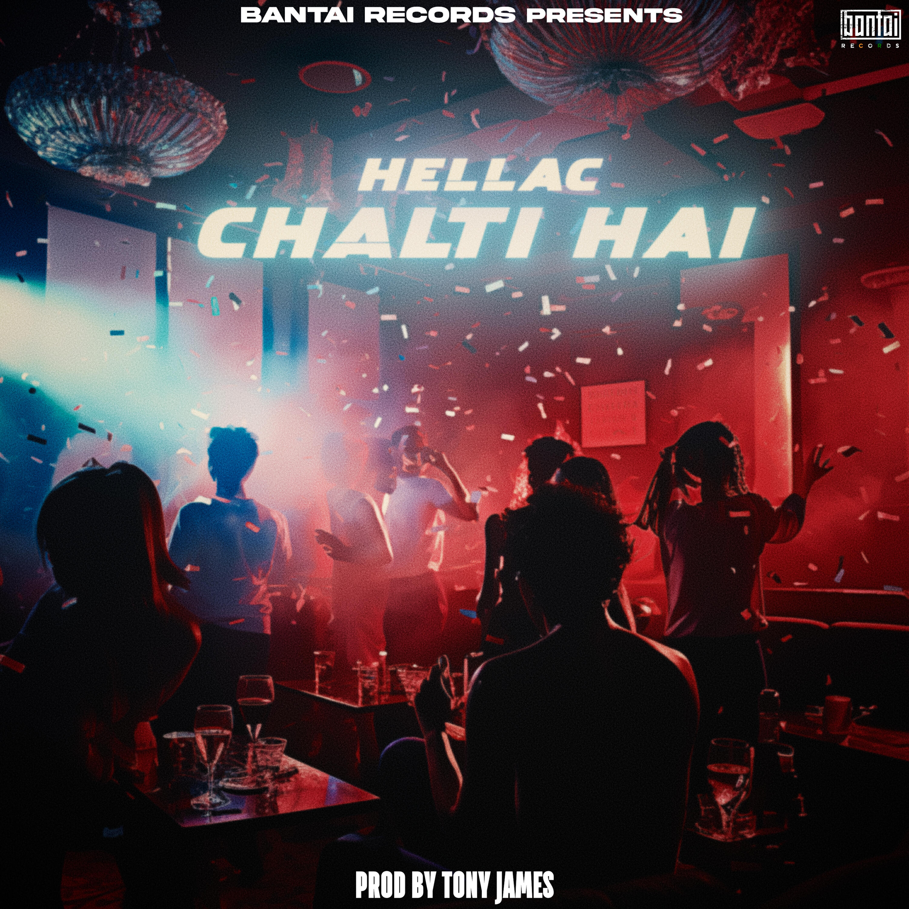 Релиз Chalti Hai