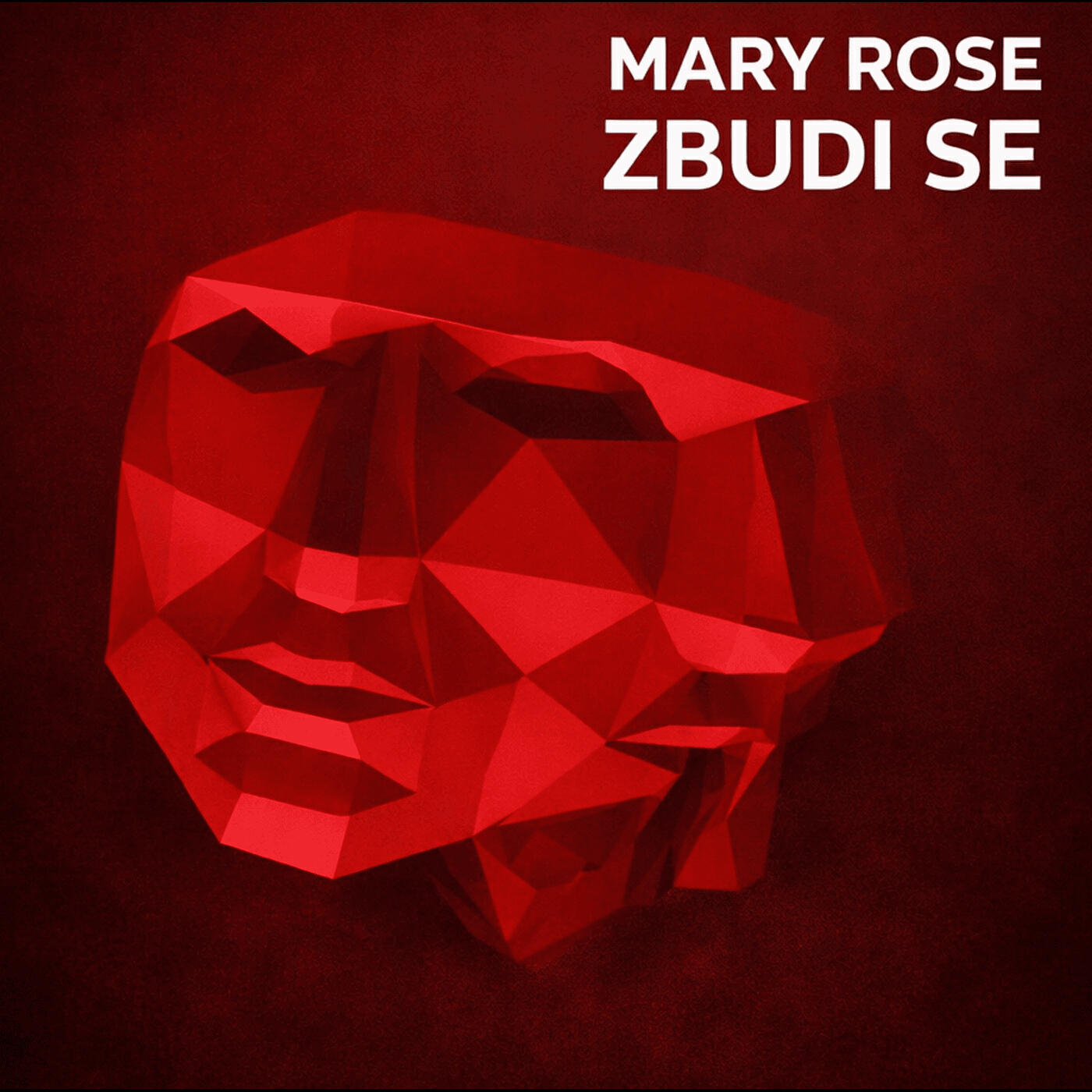 Релиз Zbudi Se