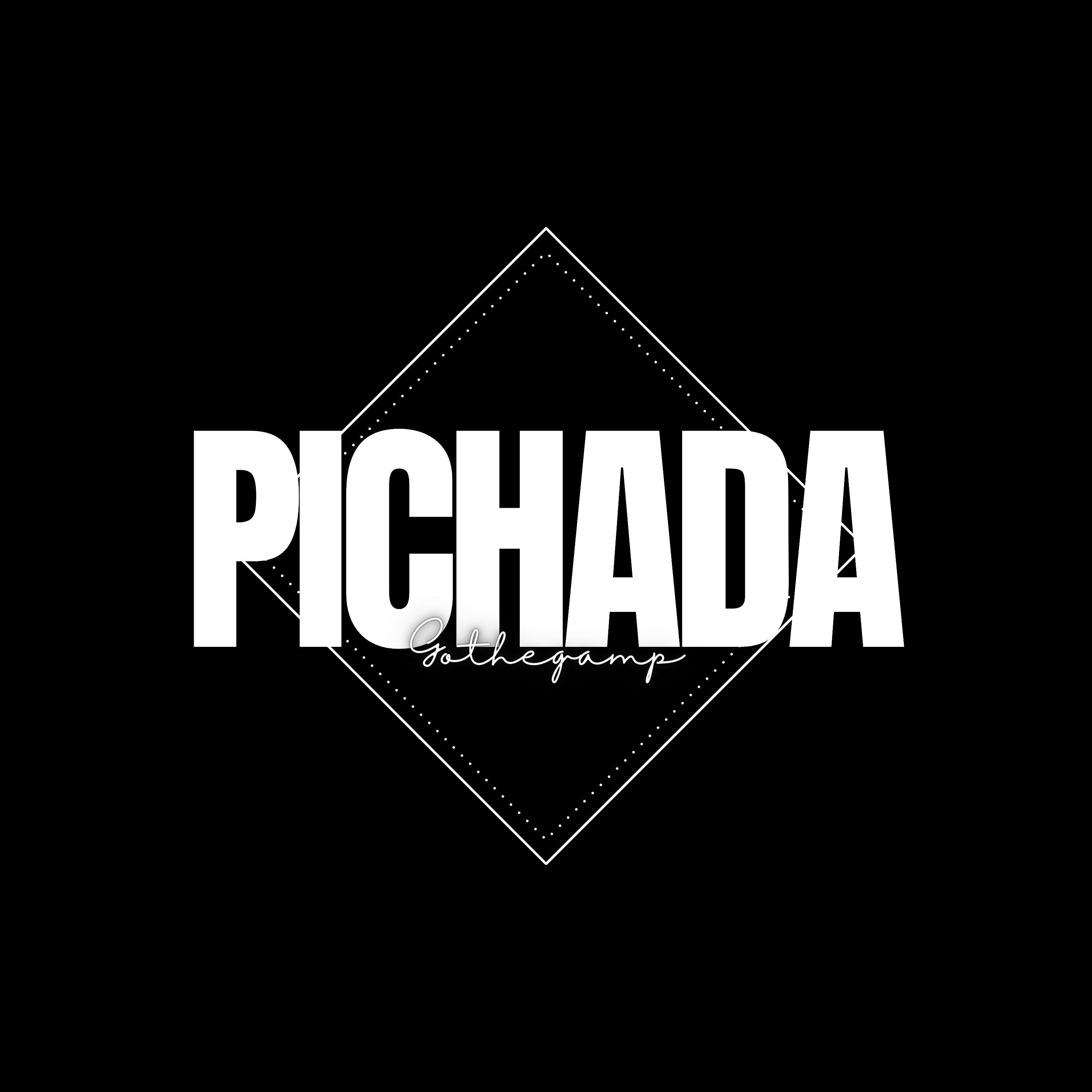 Релиз Pichada