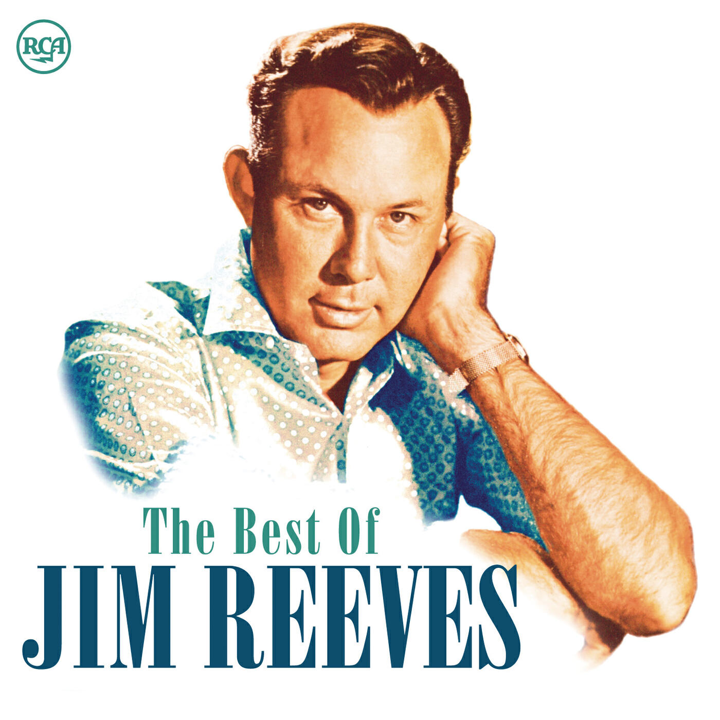 Релиз The Best Of
