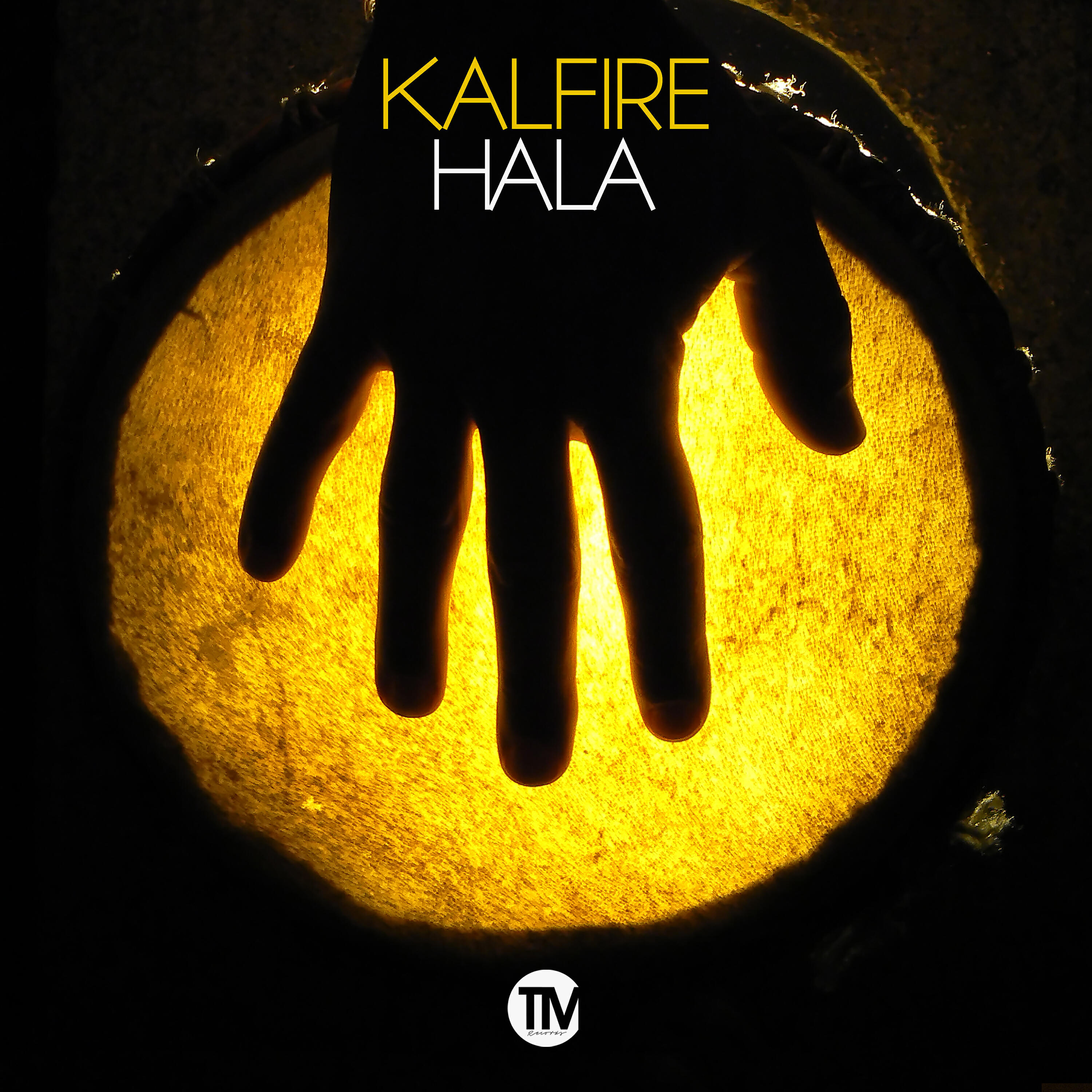 Kalfire