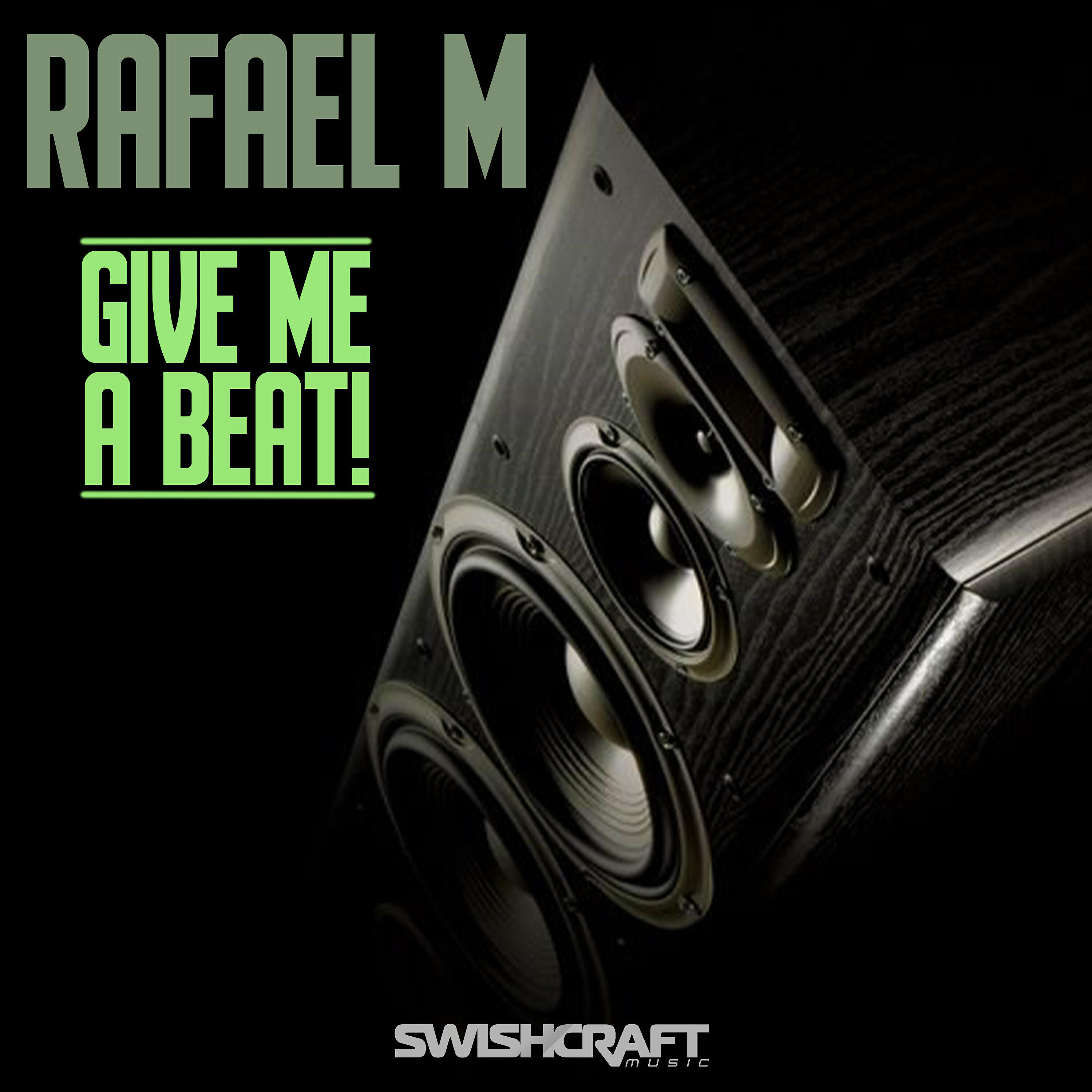 Rafael M