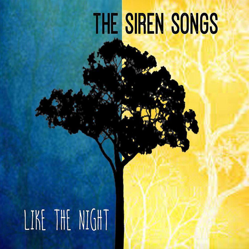 The Siren Songs