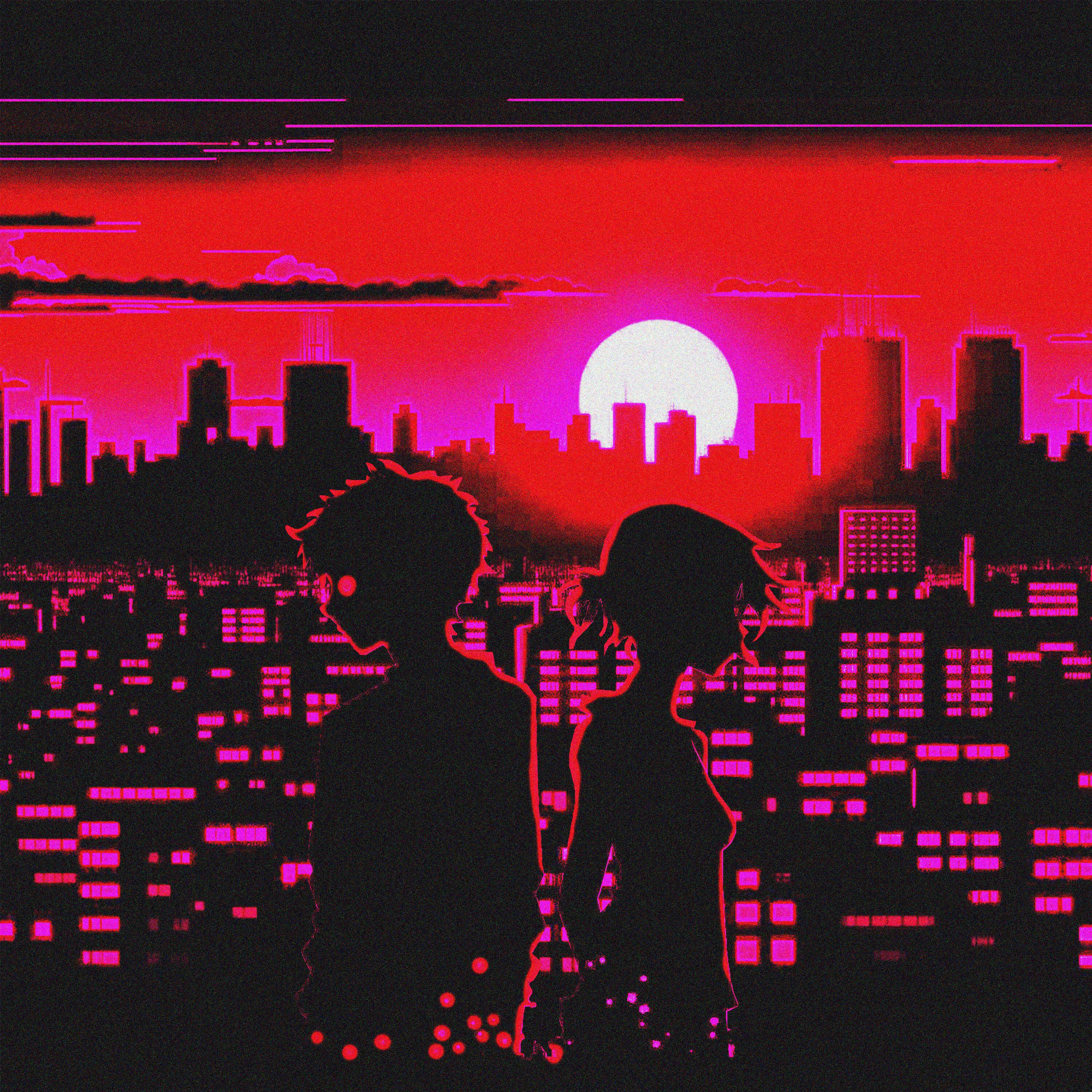 Релиз Быть с тобой