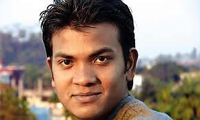 Mahadi