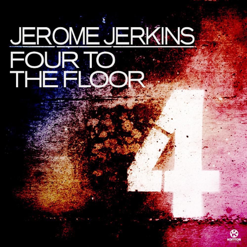 Релиз Four to the Floor