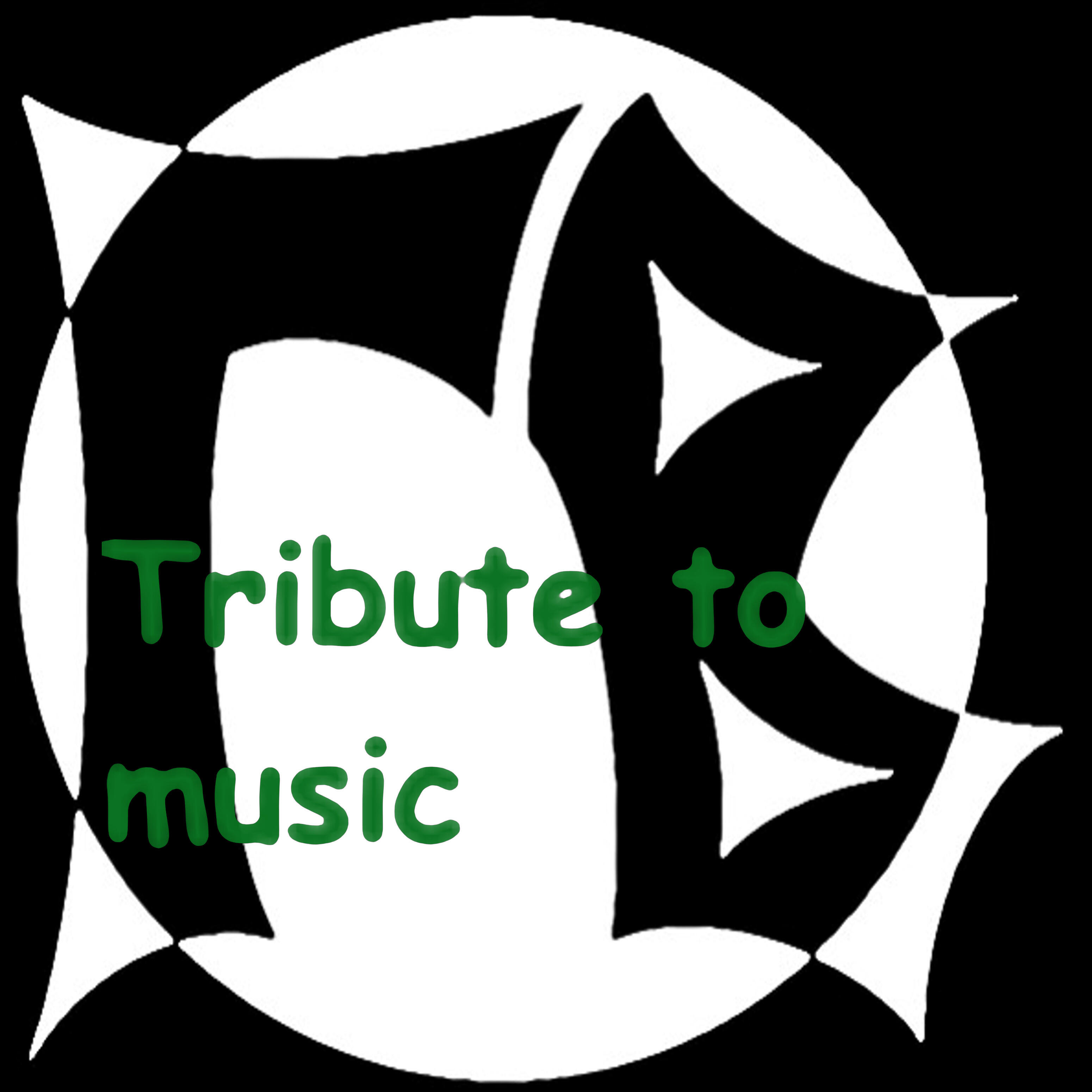 Релиз Tribute to Music