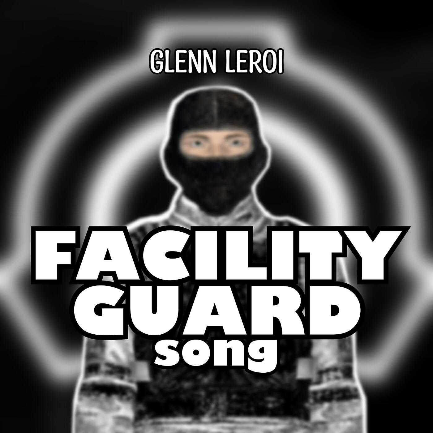 Релиз Facility Guard Song