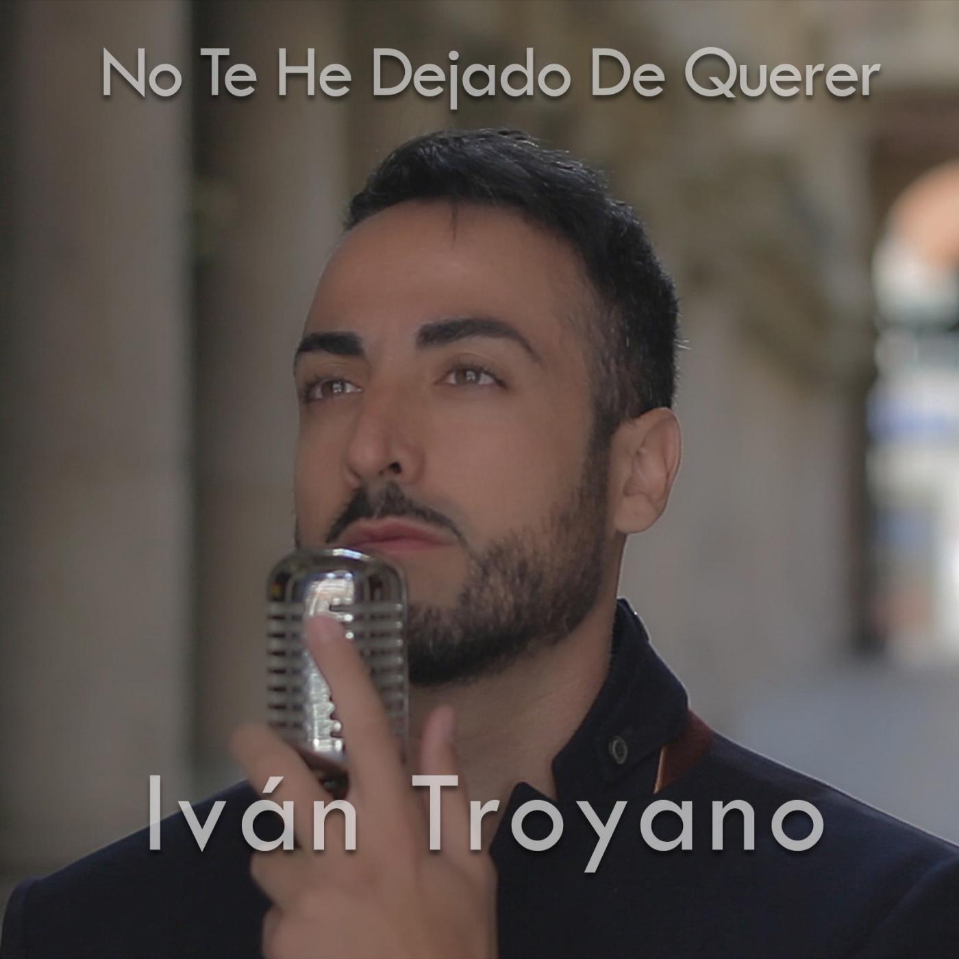 Релиз No Te He Dejado De Querer
