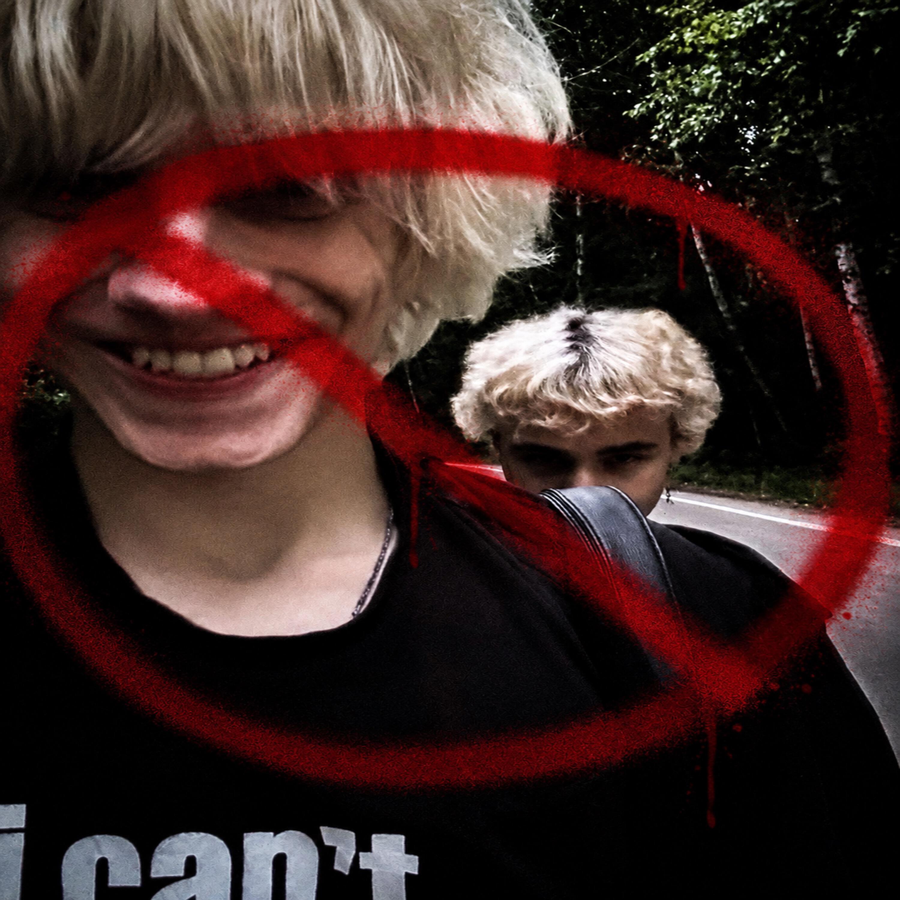Релиз гип3рп0п_пр0_см3рb!