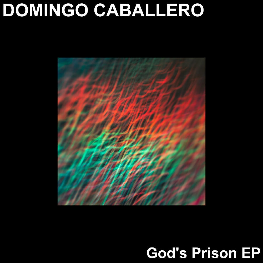 Релиз God's Prison EP