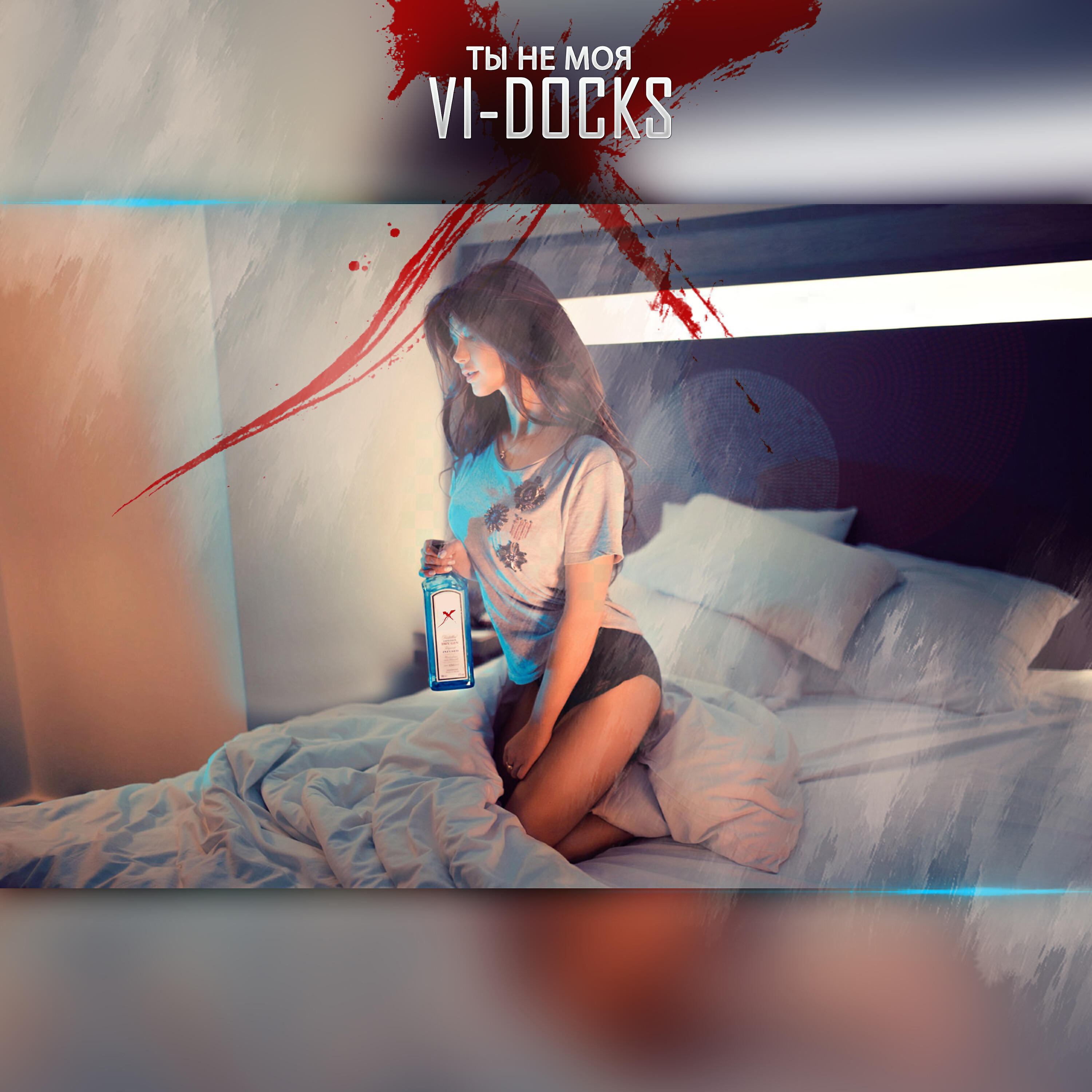 Vi-docks