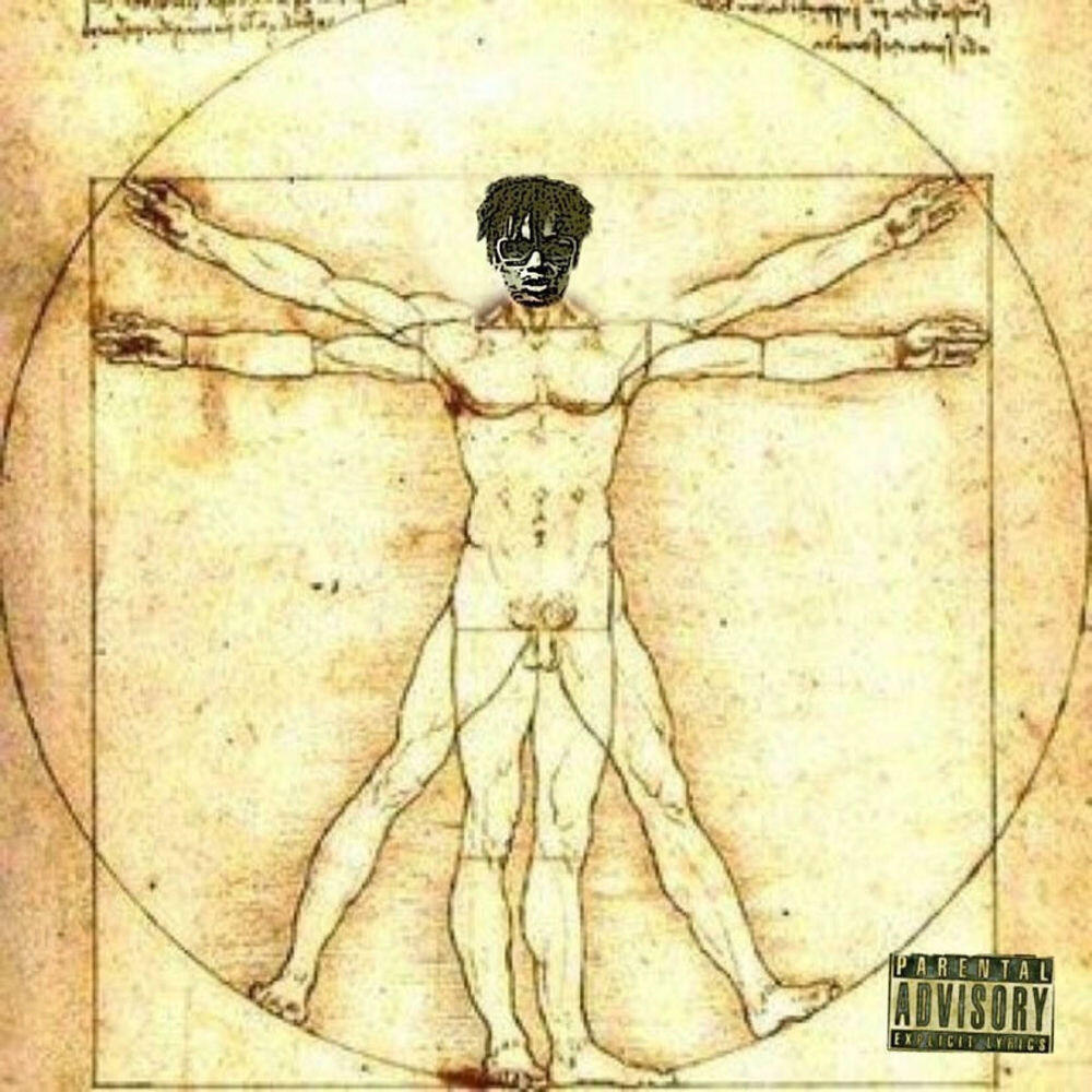 Релиз Da Vinci
