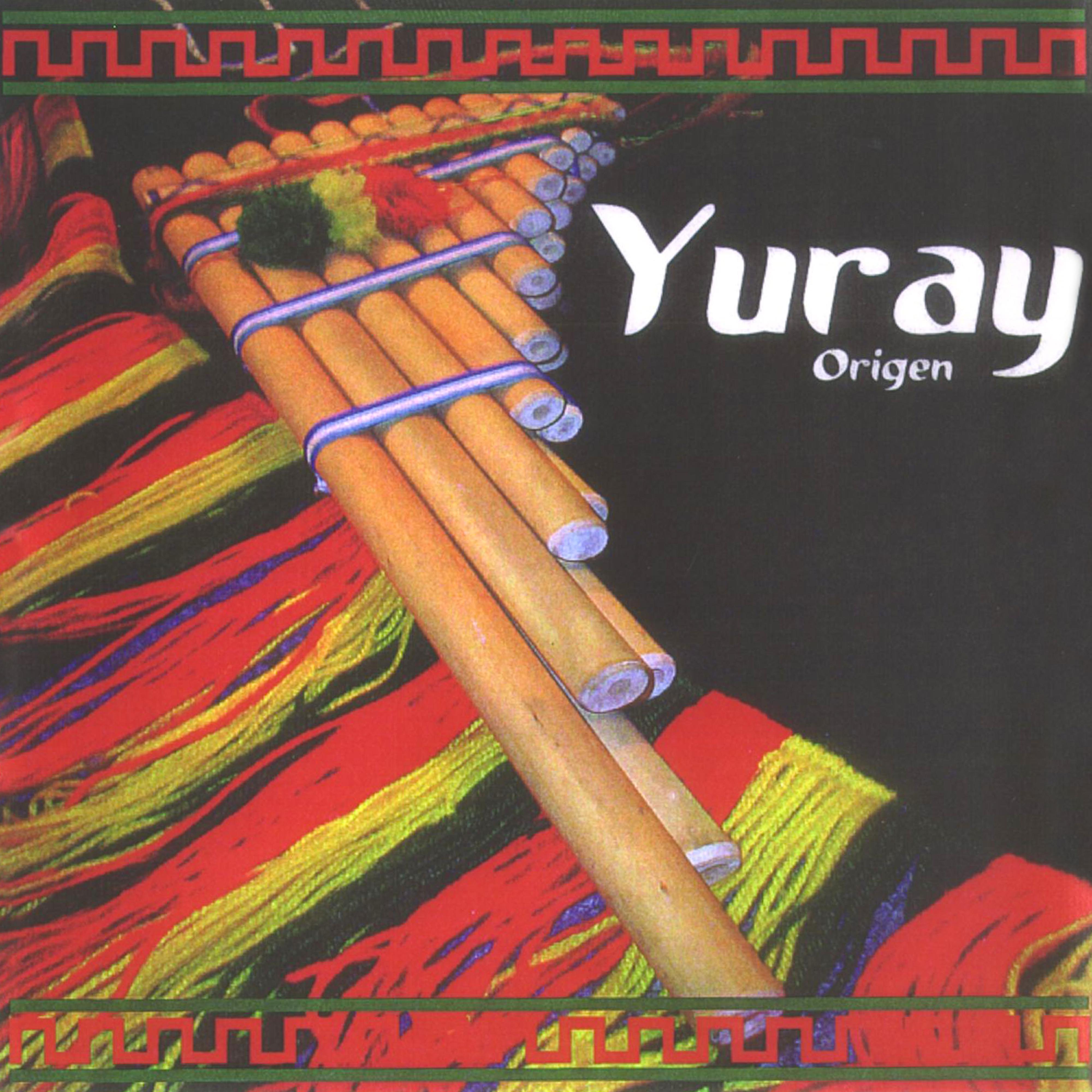 Yuray