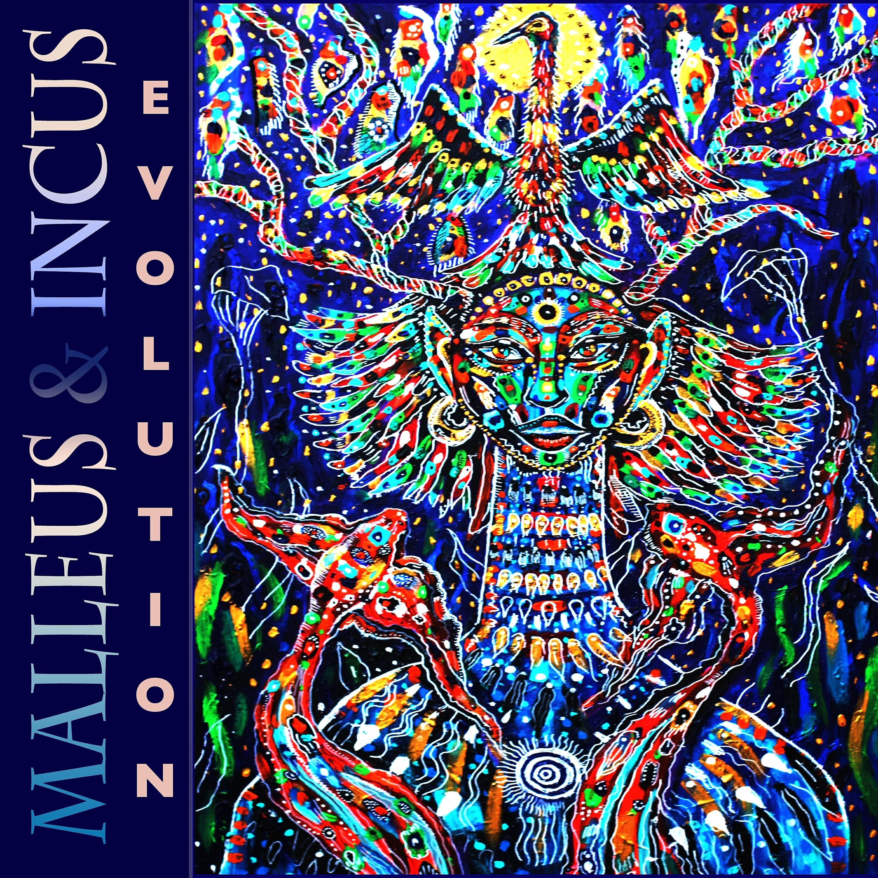 Malleus & Incus