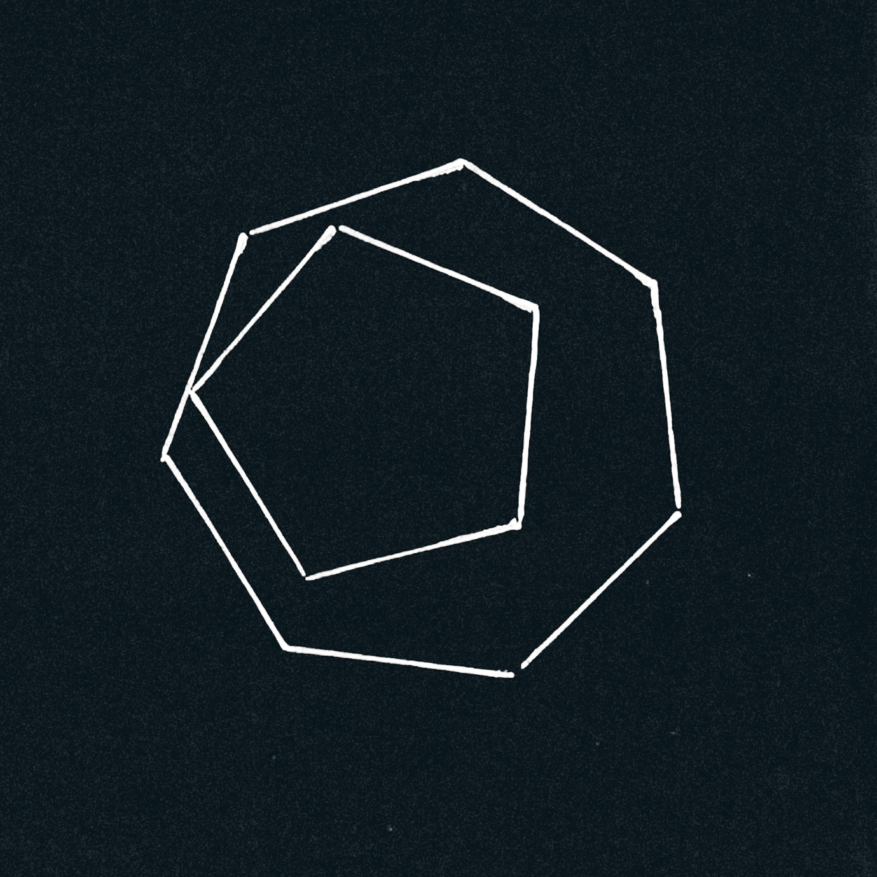 Релиз All In