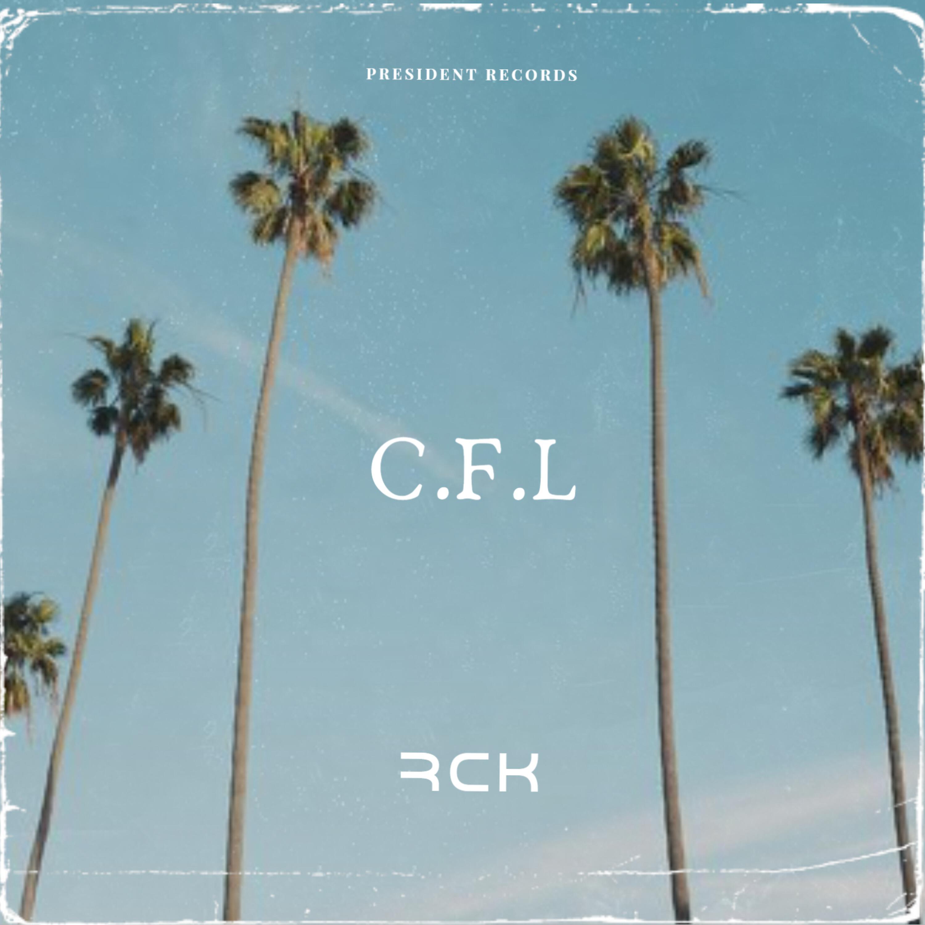 Релиз C.F.L