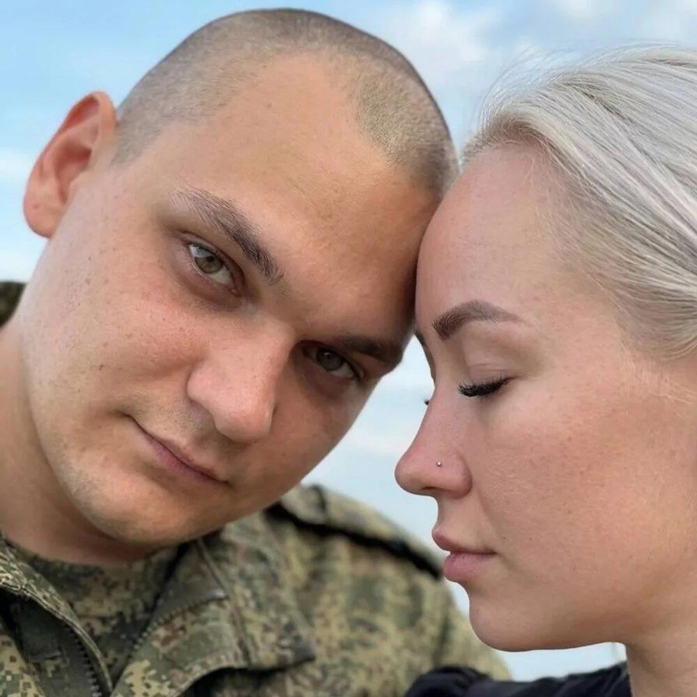 Релиз Прости, моя Анжела