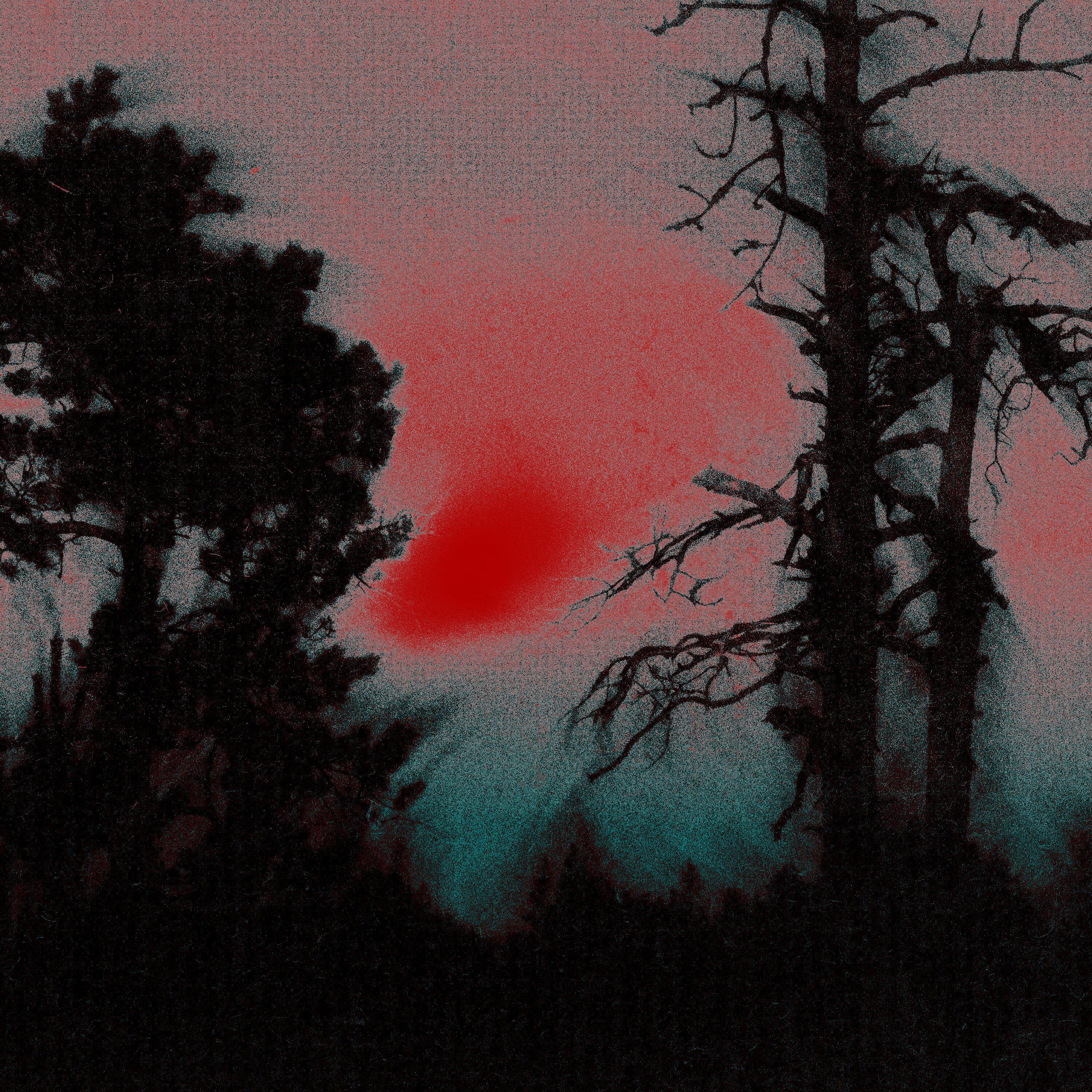 Релиз Tales Loop
