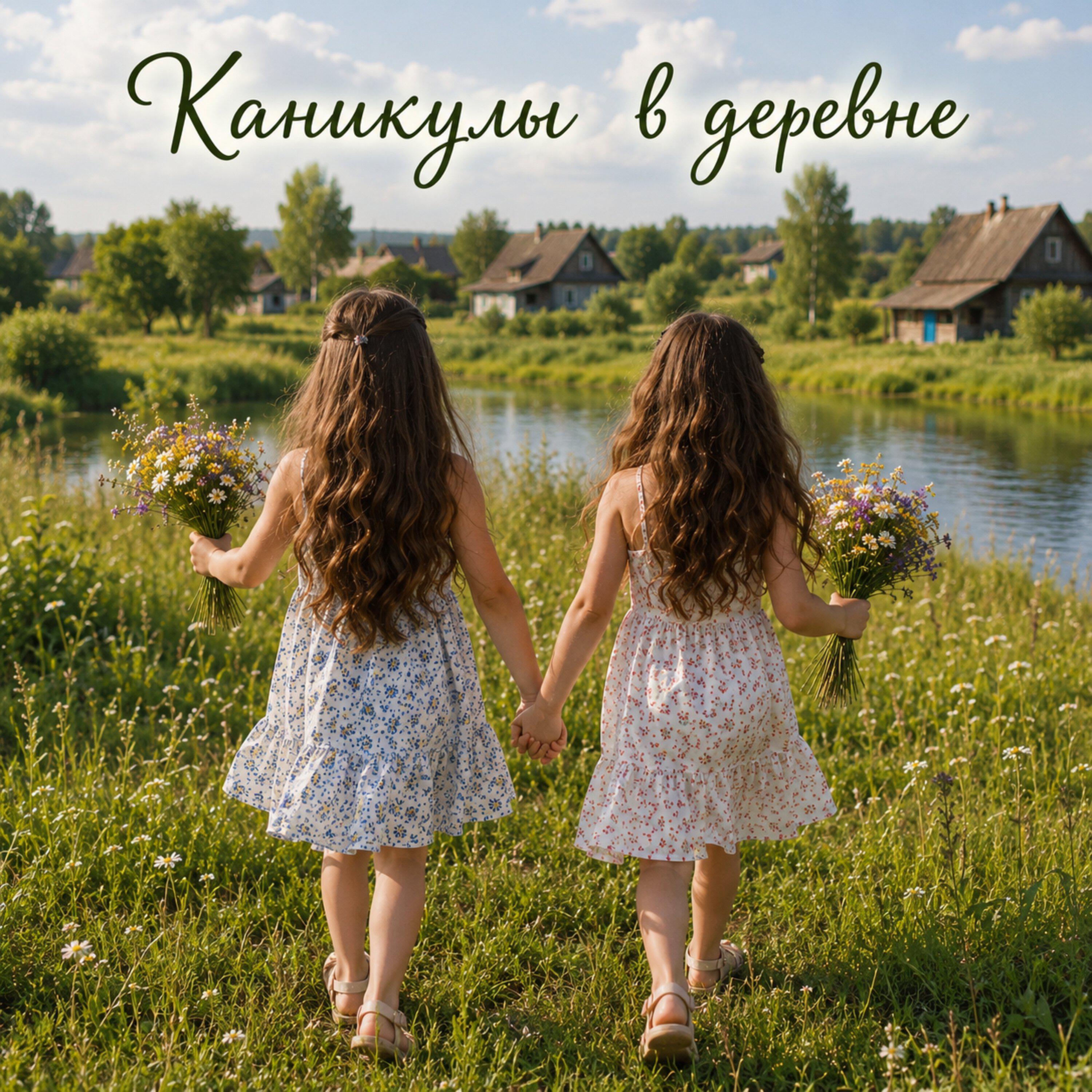 Милана Жемчуг