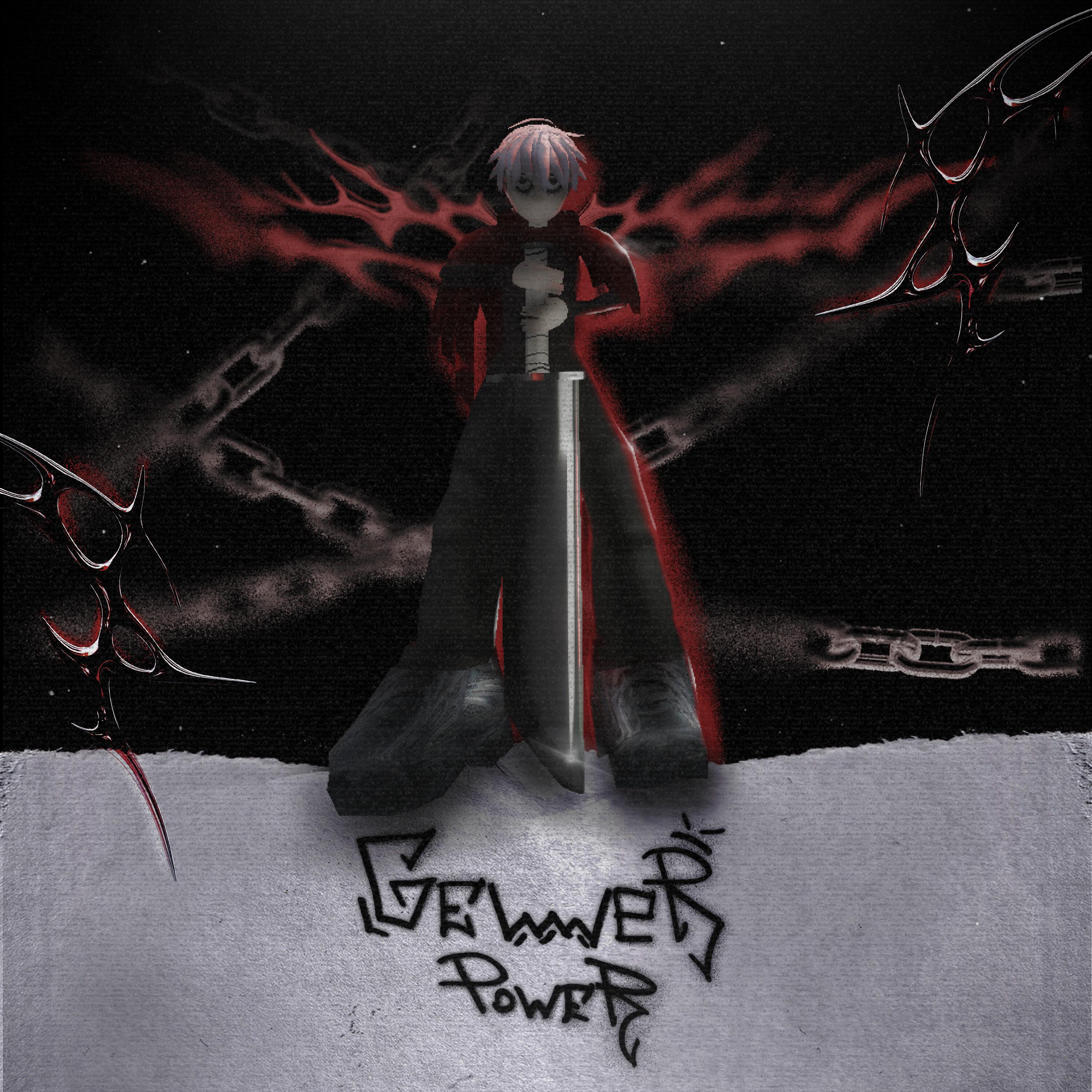 Скачать песню slogger, cxsredead - GEWWER UP бесплатно в MP3 для Android и iOS