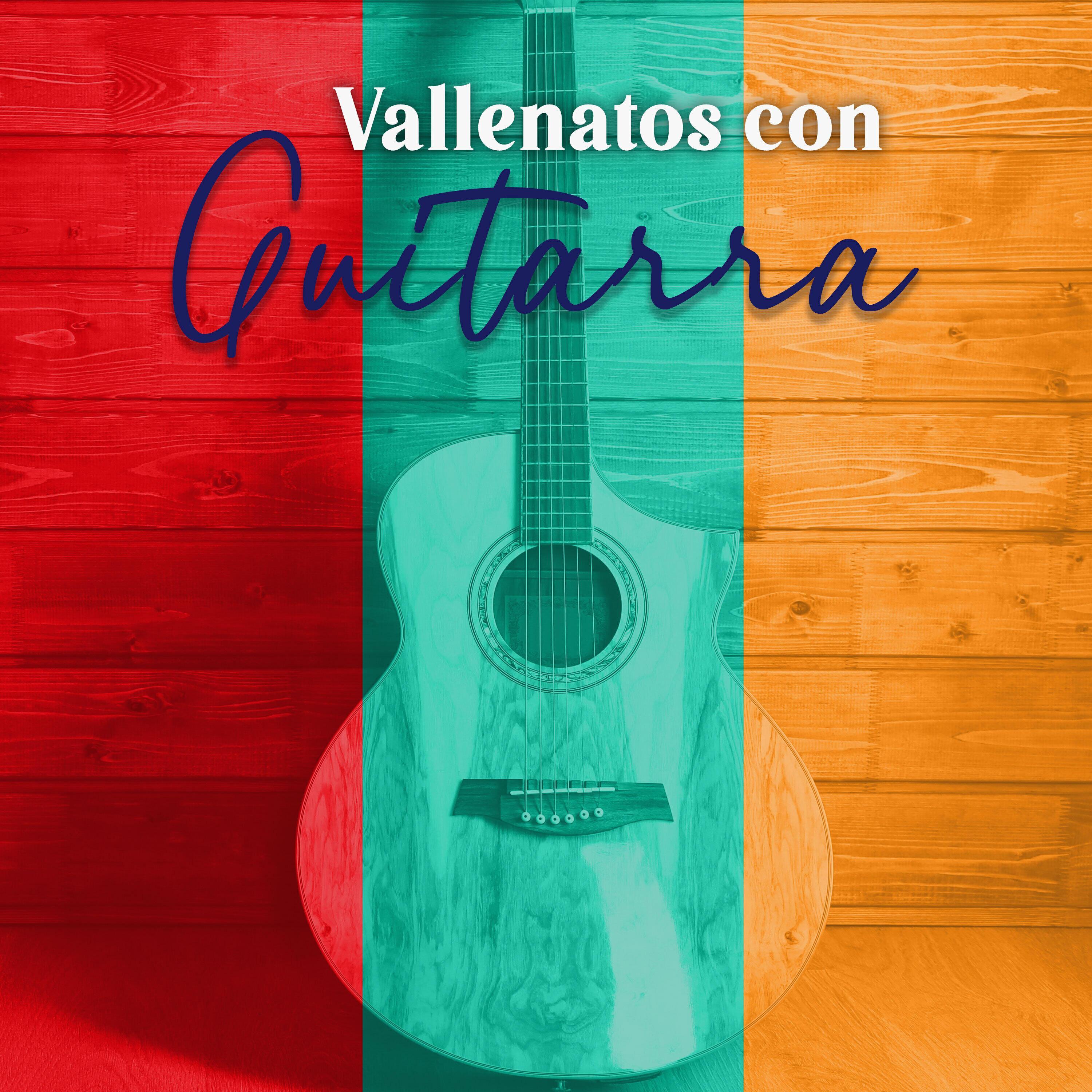 Carlos Peña