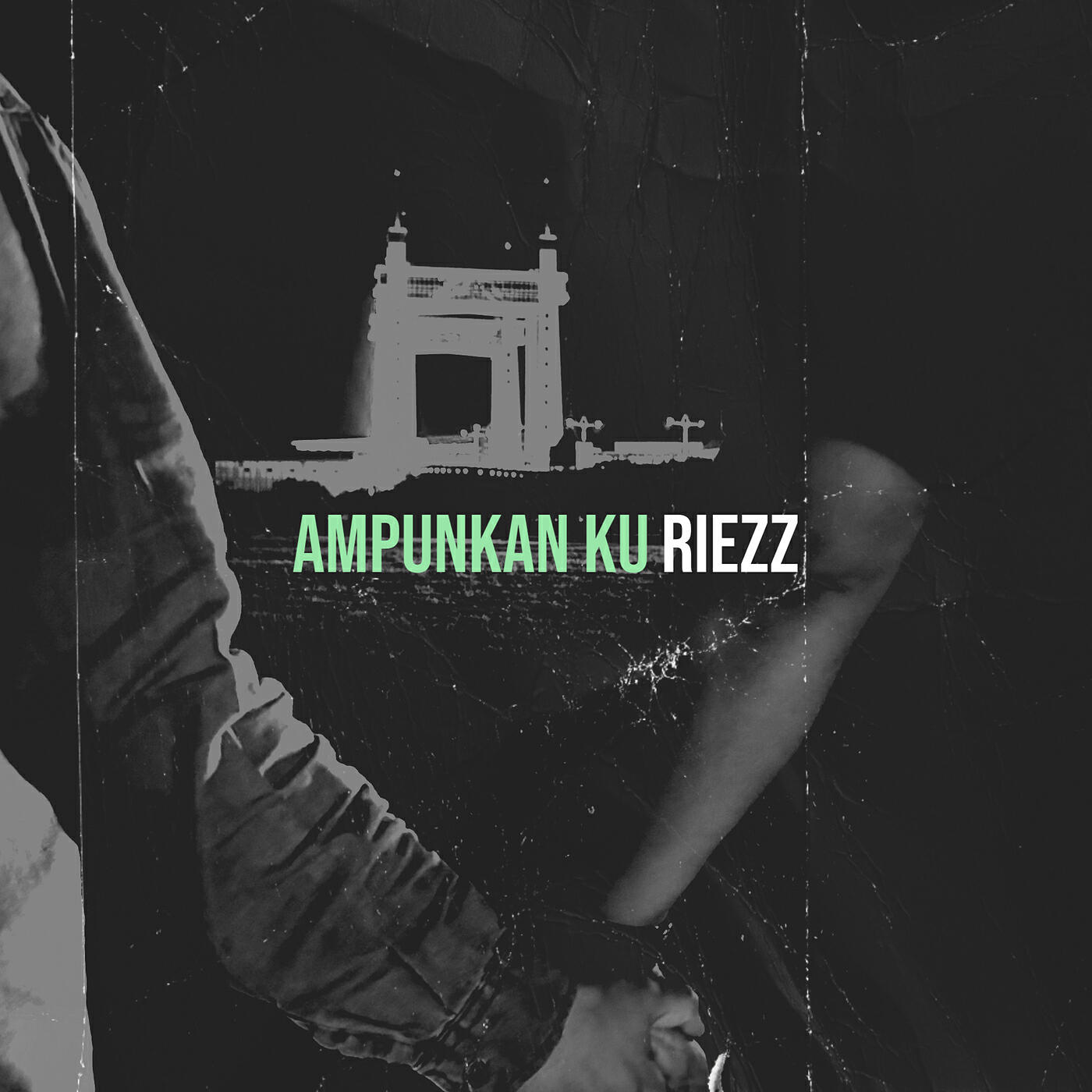 Релиз Ampunkan Ku