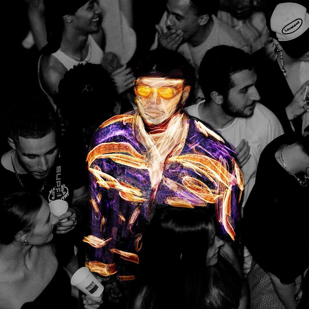 Релиз Regardless