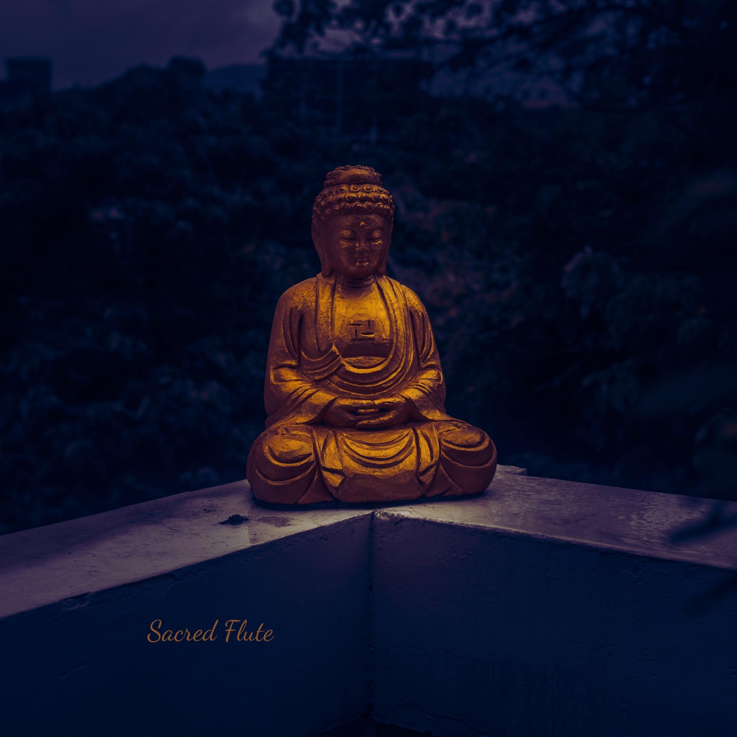 Релиз Sleep Meditation