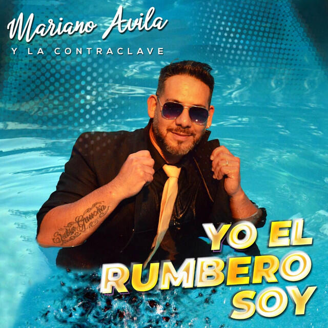 Salsa Sonidera