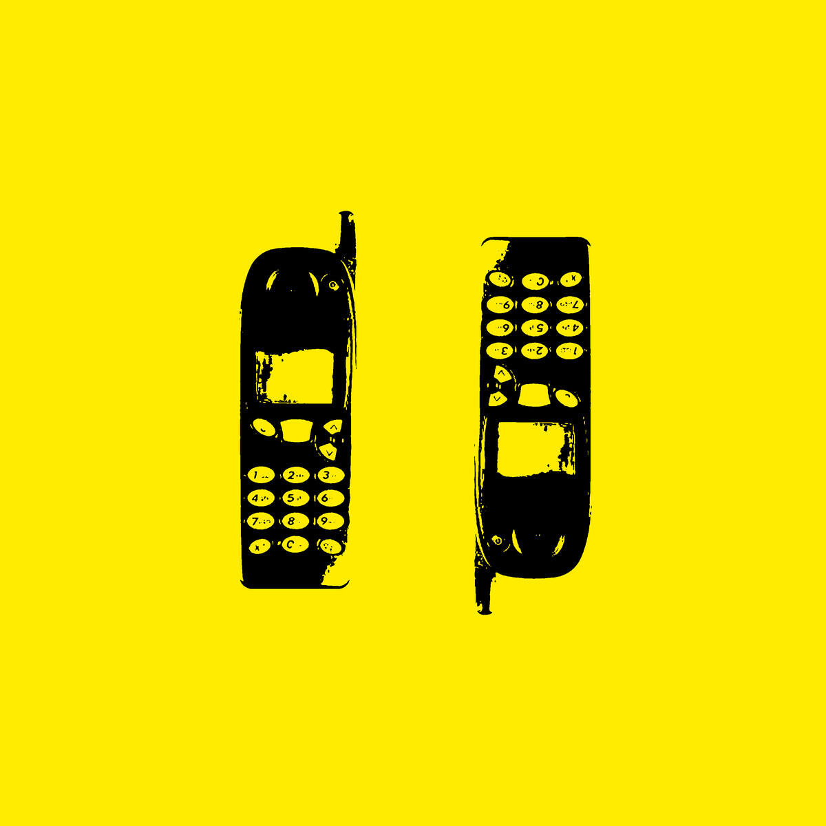 Релиз Text Apology