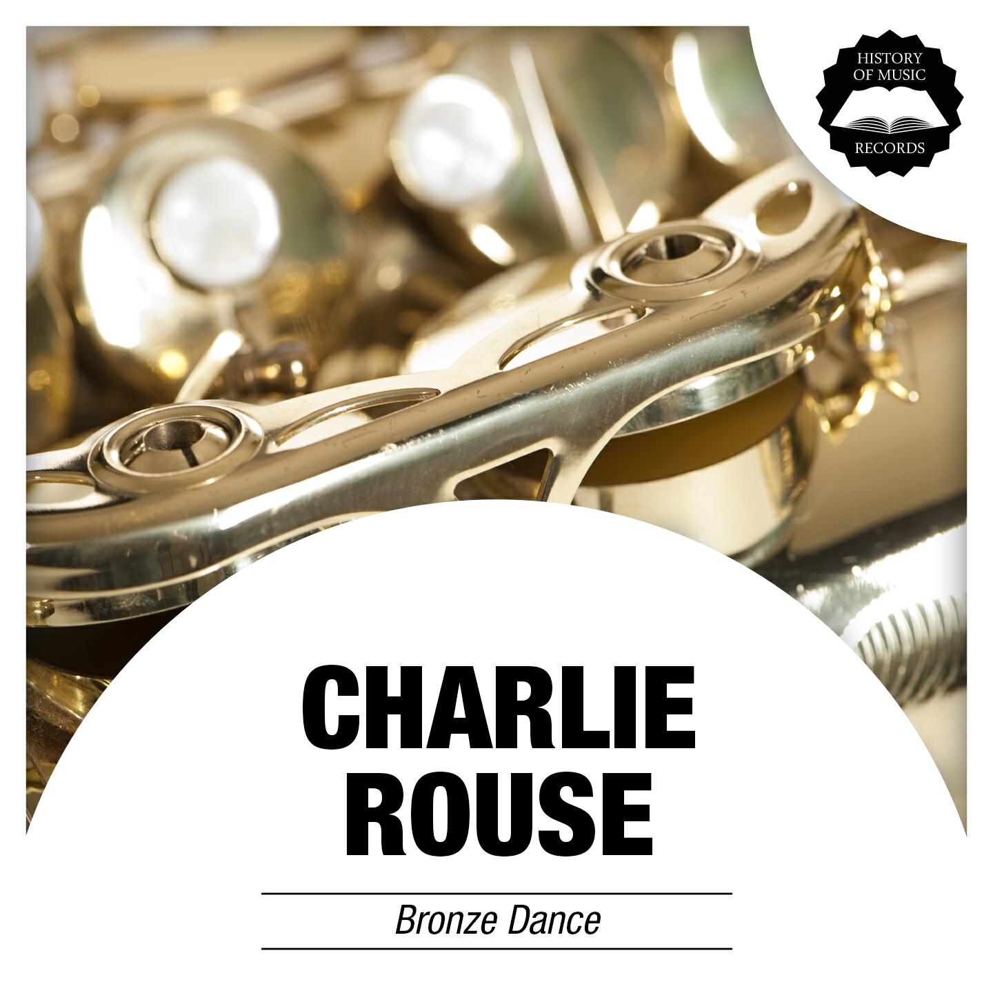 Релиз Bronze Dance