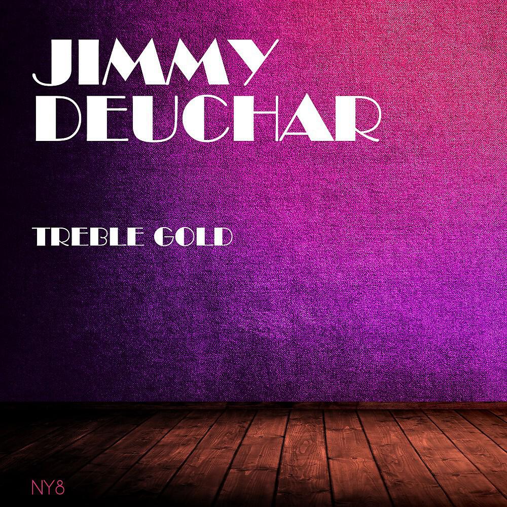 Релиз Treble Gold