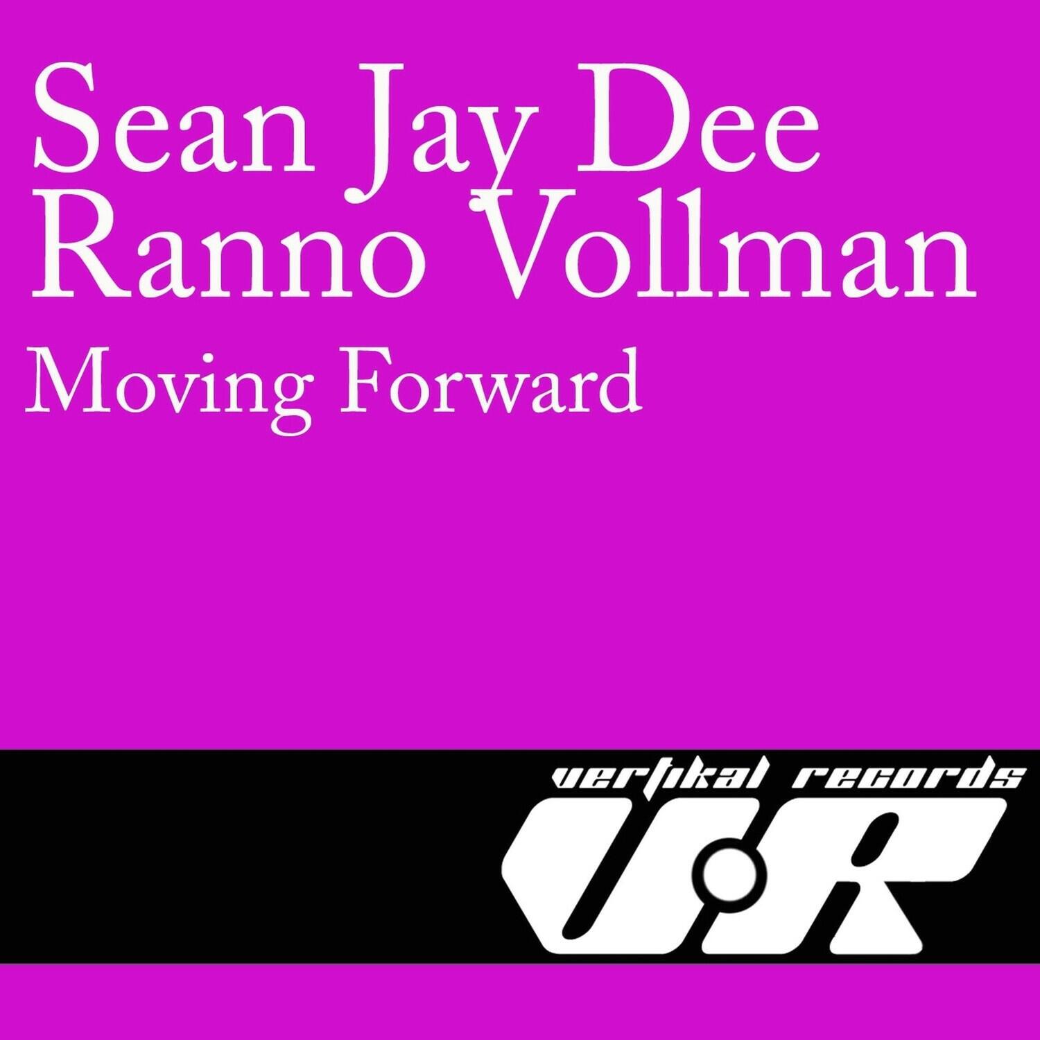 Ranno Vollman