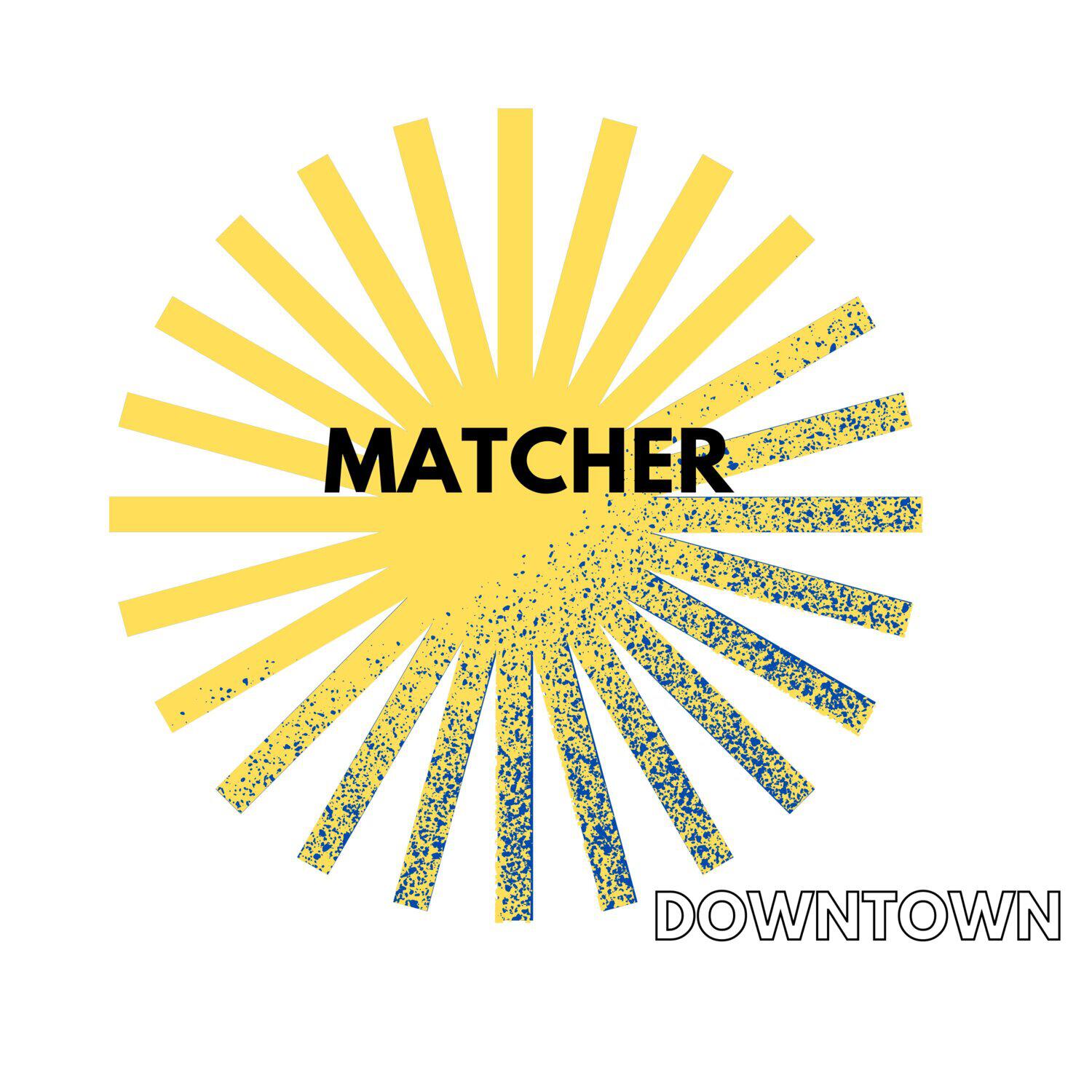 Matcher