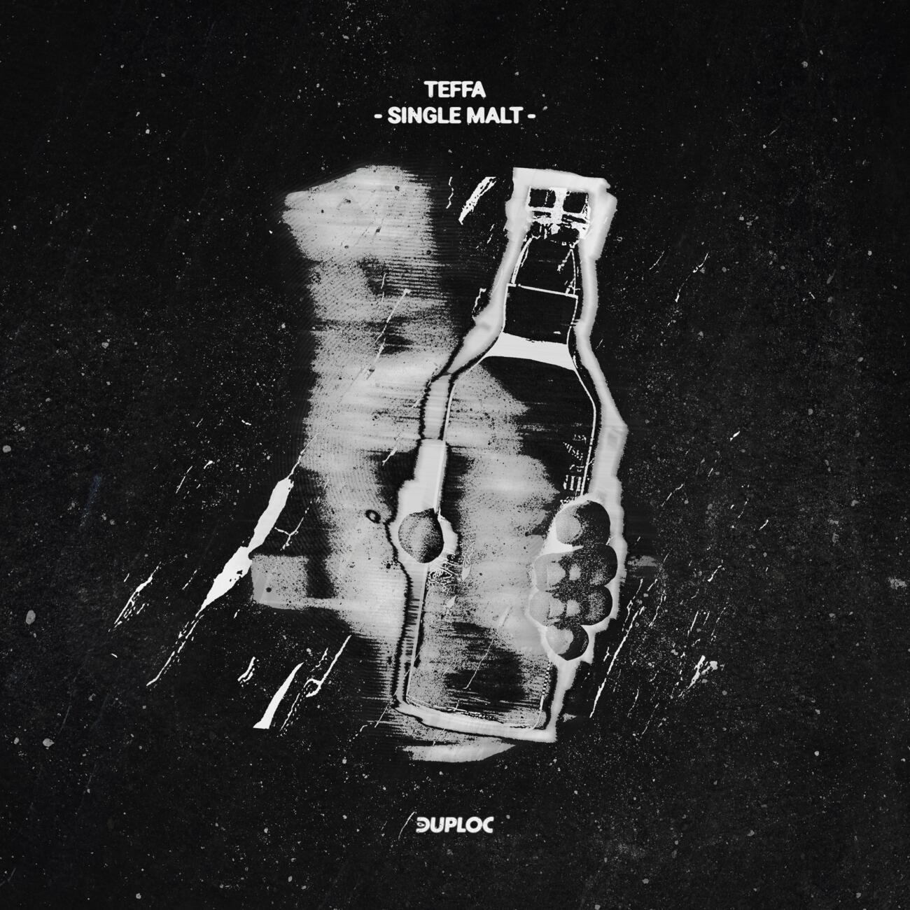 Релиз Single Malt