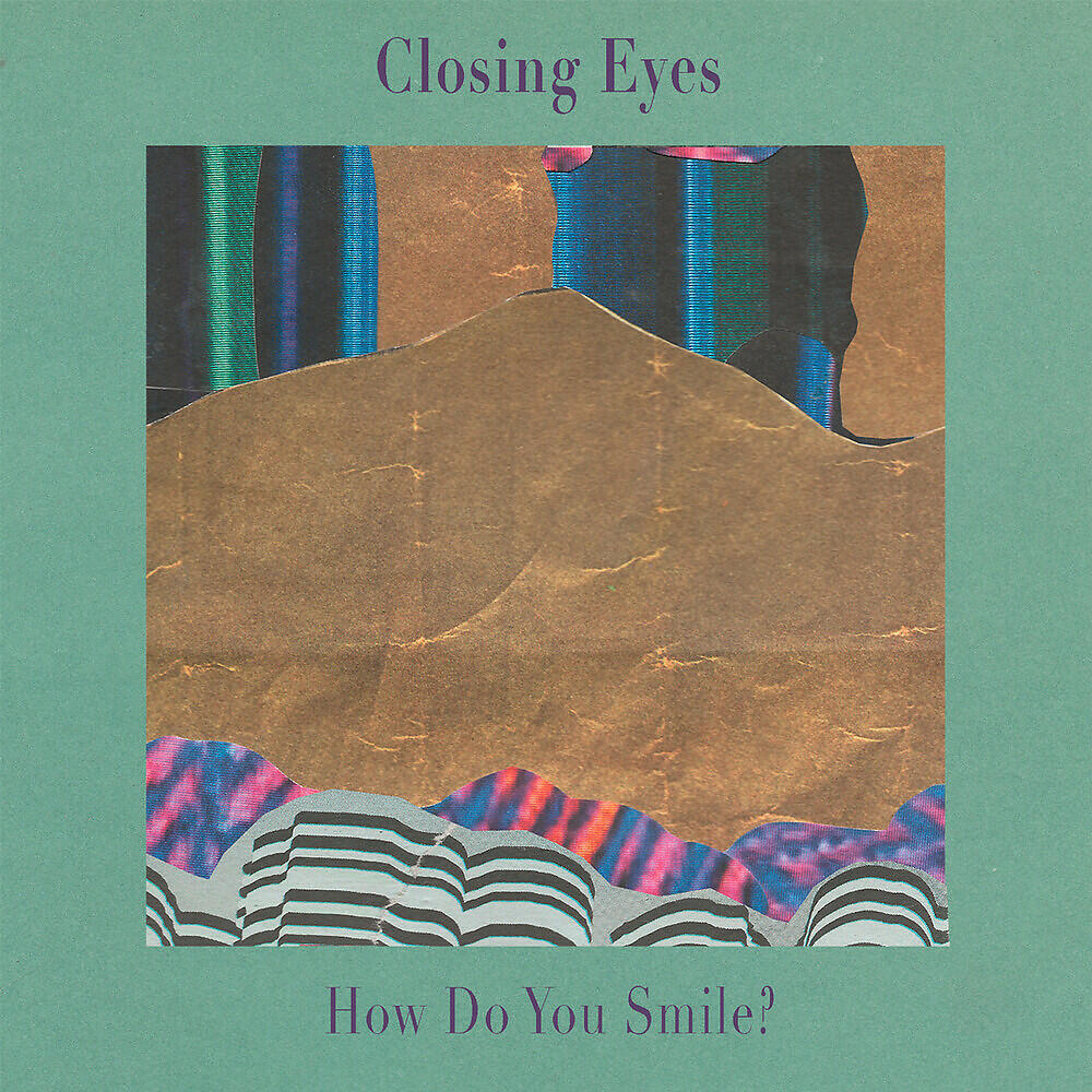 Релиз How Do You Smile?