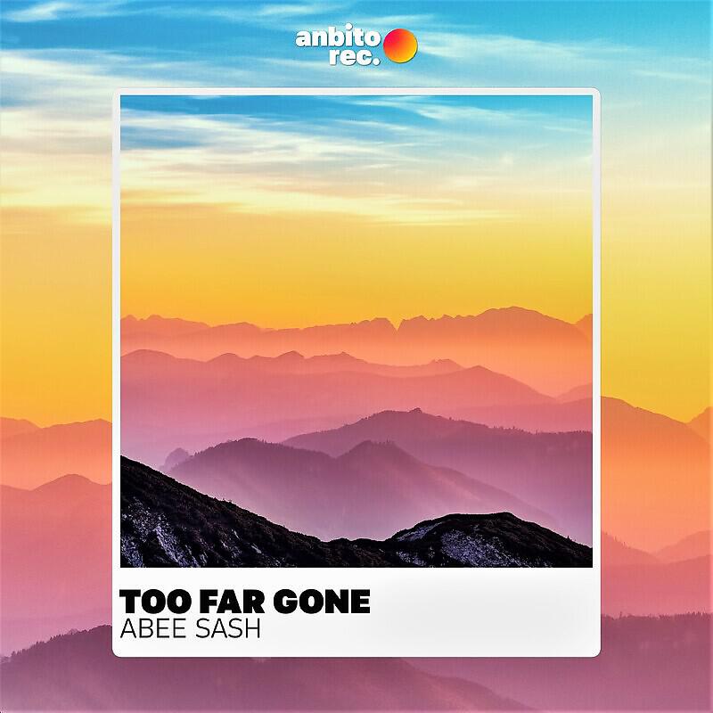 Релиз Too Far Gone