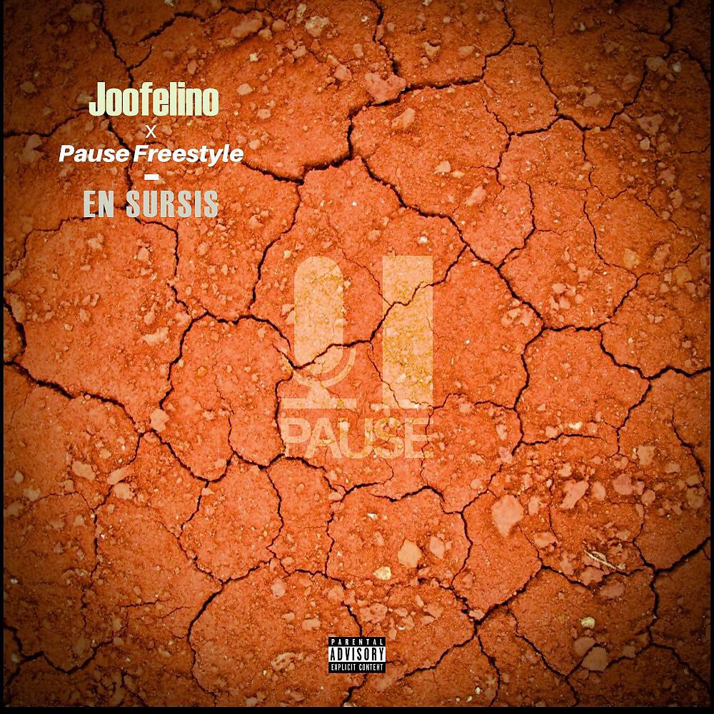 Pause Freestyle
