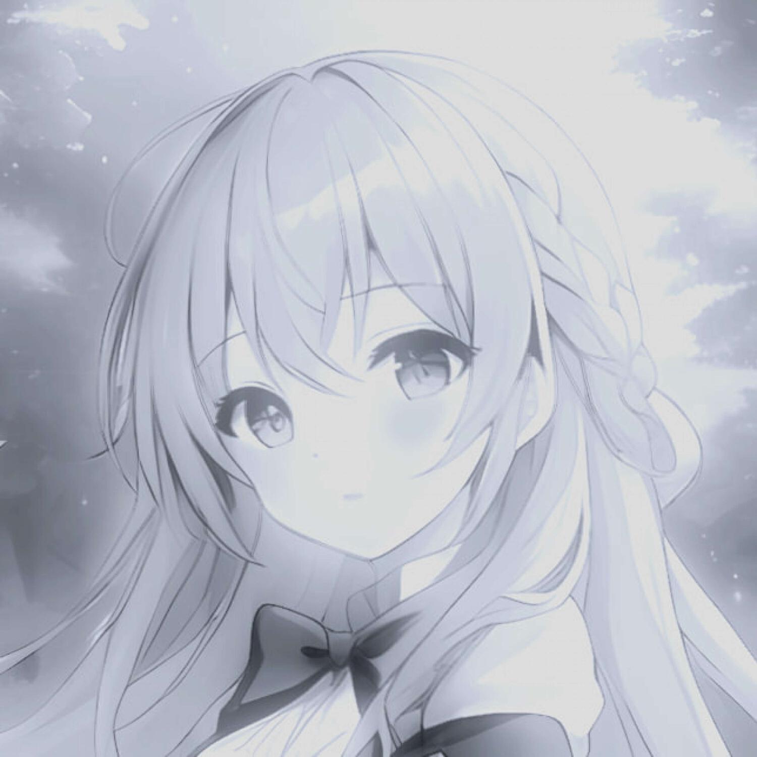 Релиз rain