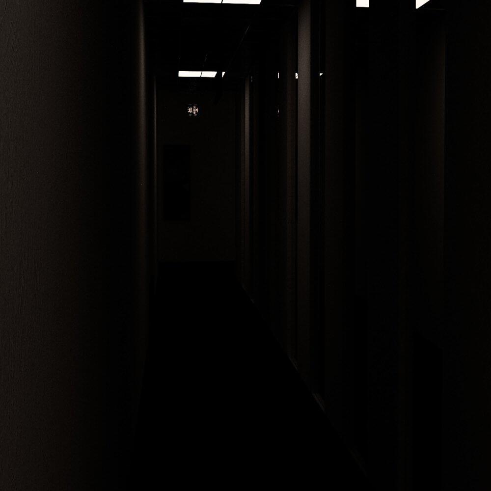 BBV-GEN-CJD